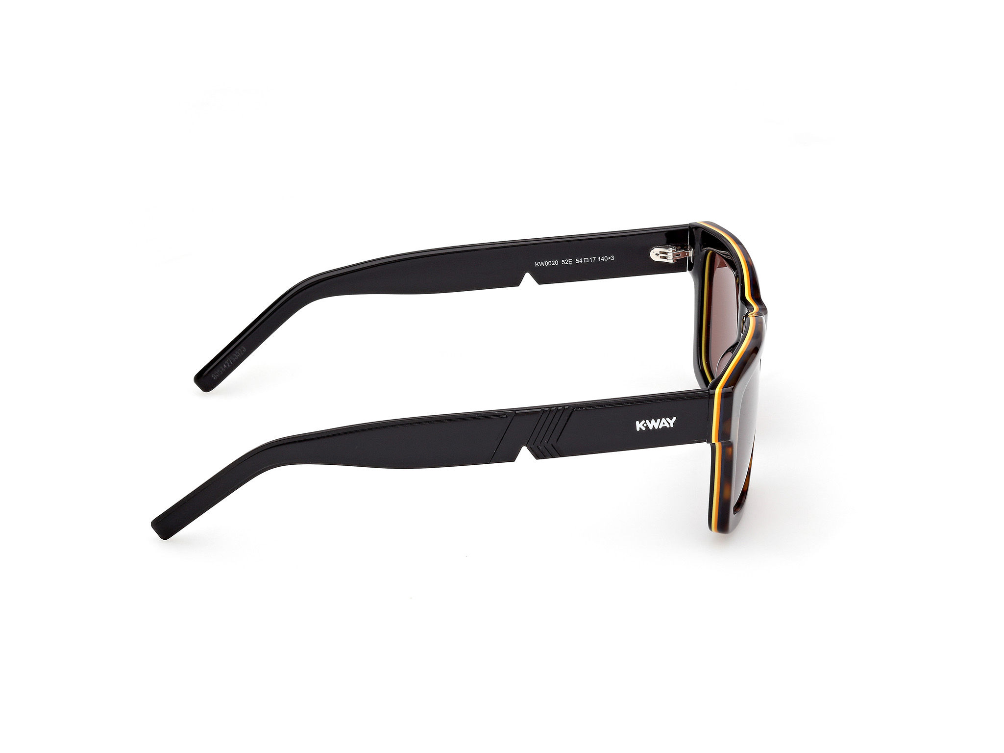 K-way KW0020 52E  
