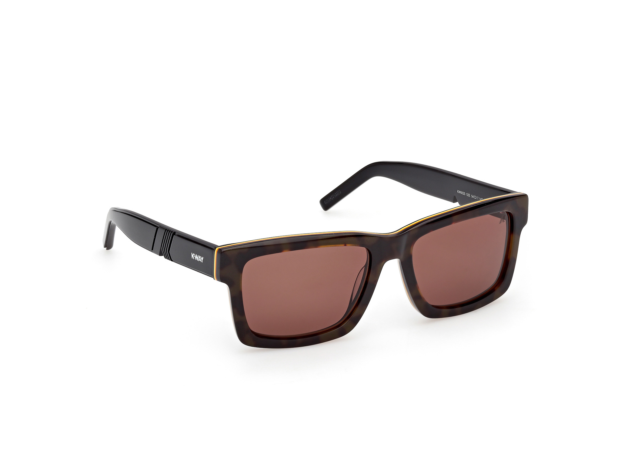 K-way KW0020 52E  