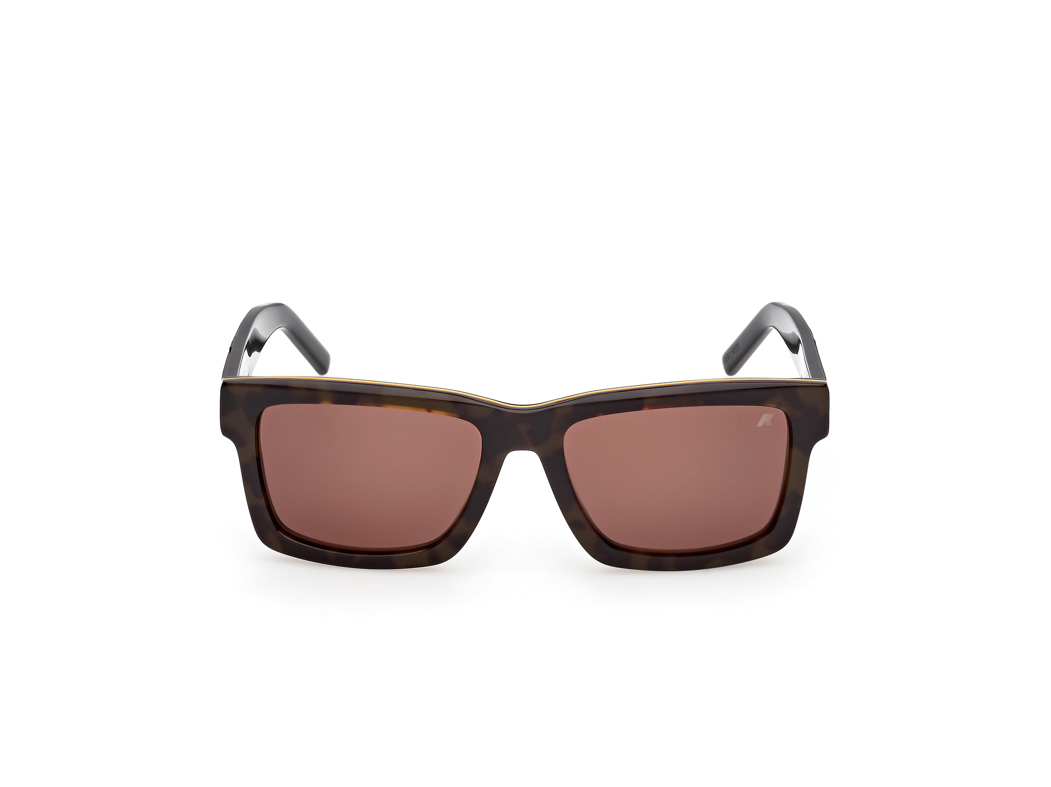 K-way KW0020 52E  