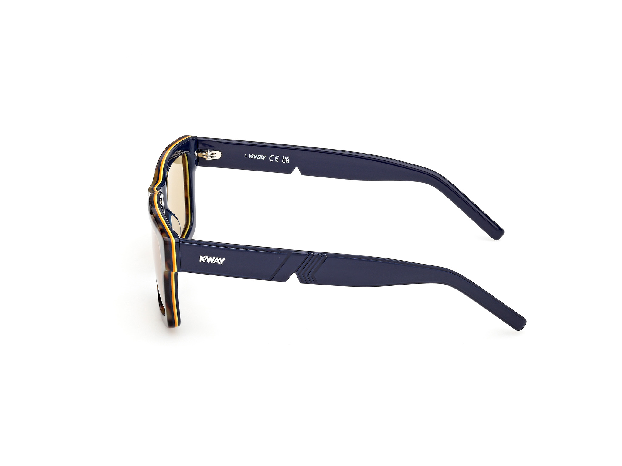 K-way KW0020 56J  