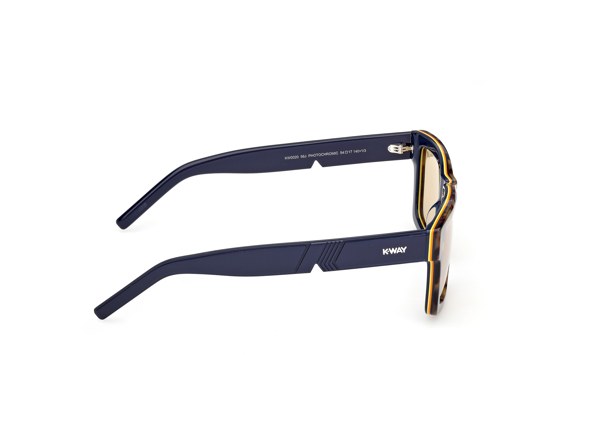 K-way KW0020 56J  