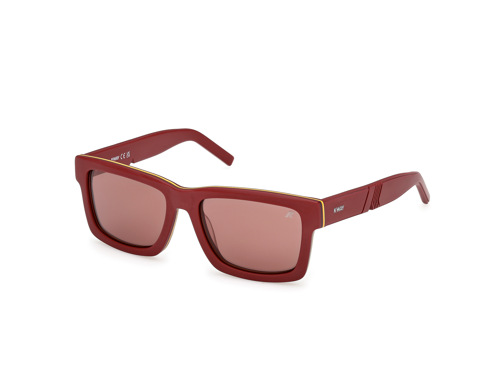 K-way KW0020 67L  