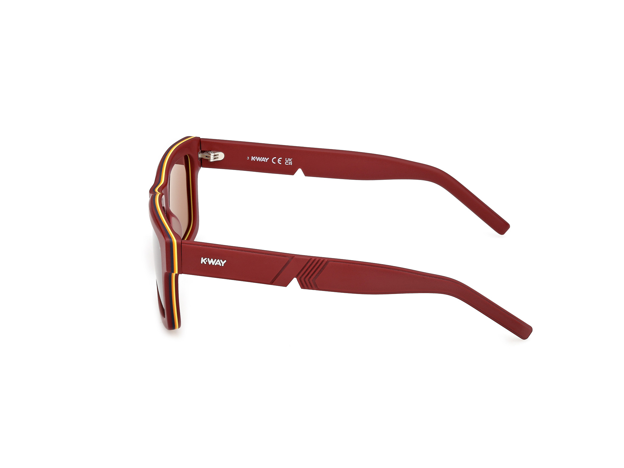 K-way KW0020 67L  
