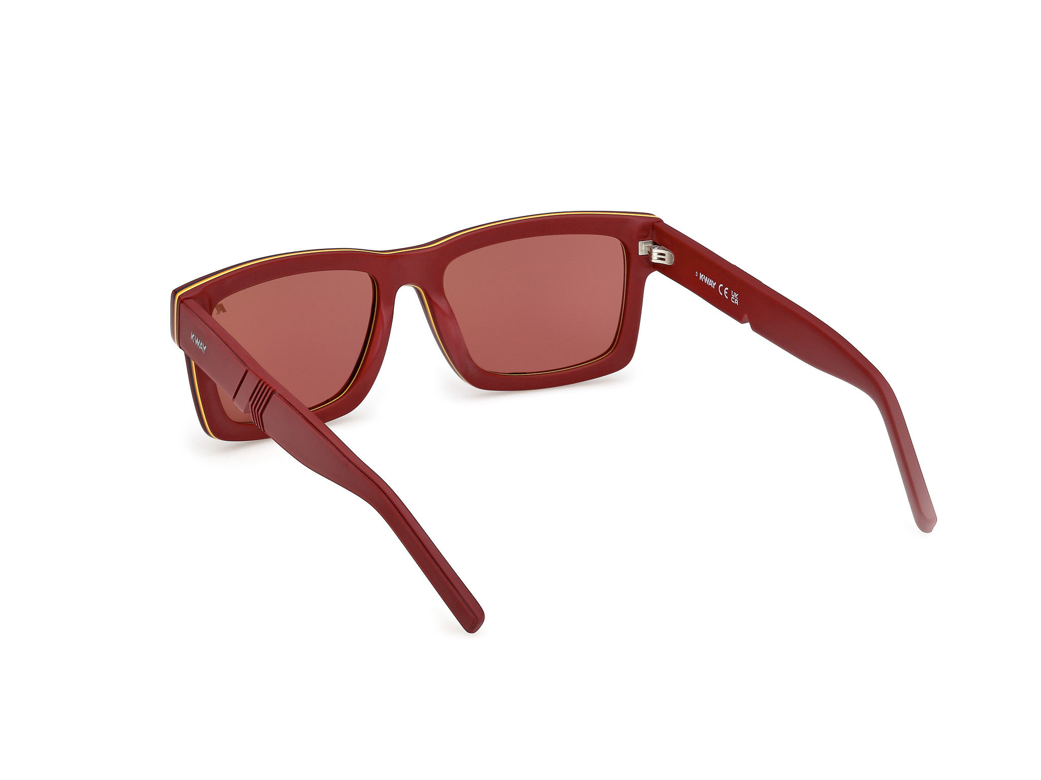 K-way KW0020 67L  