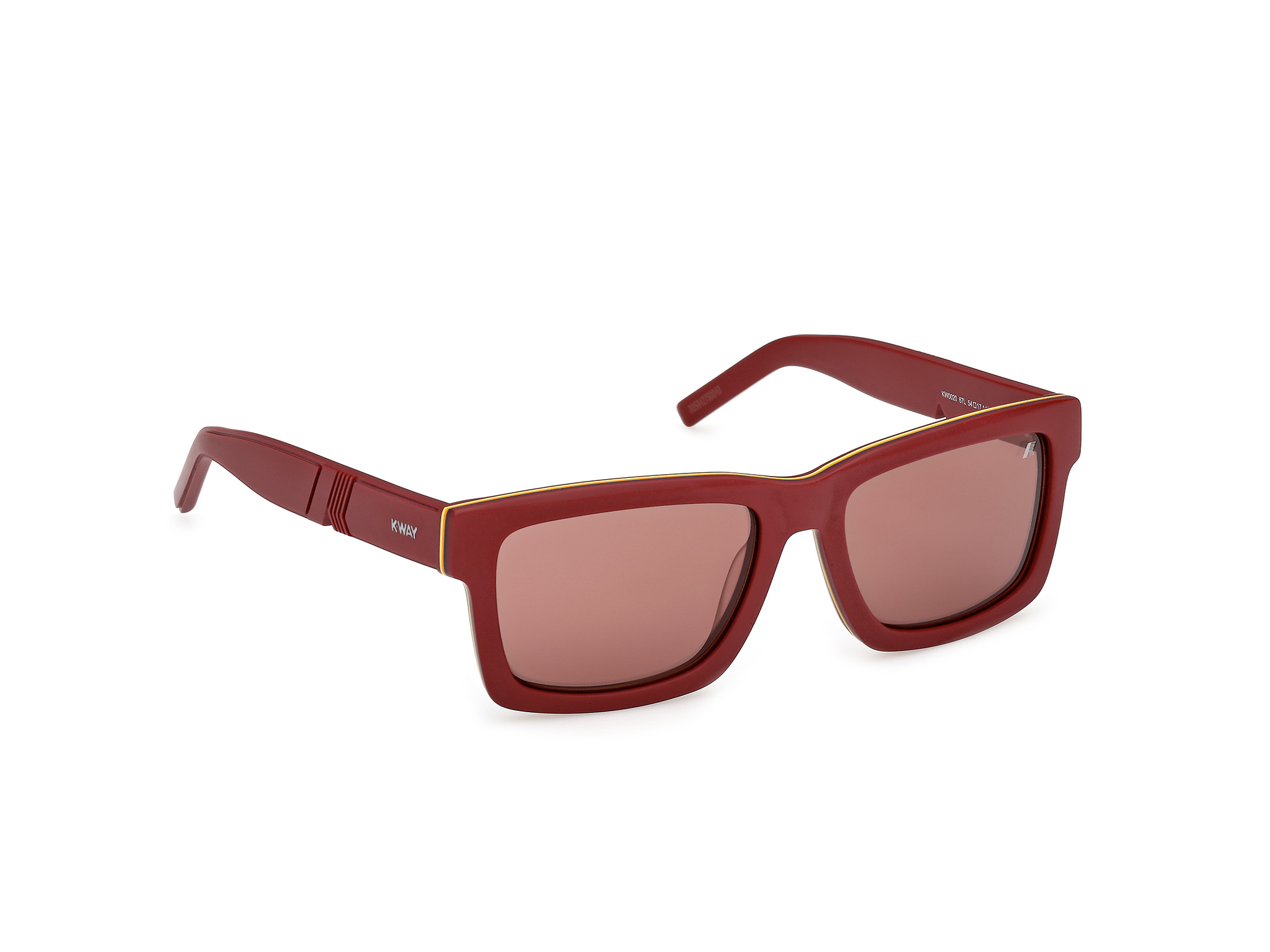 K-way KW0020 67L  
