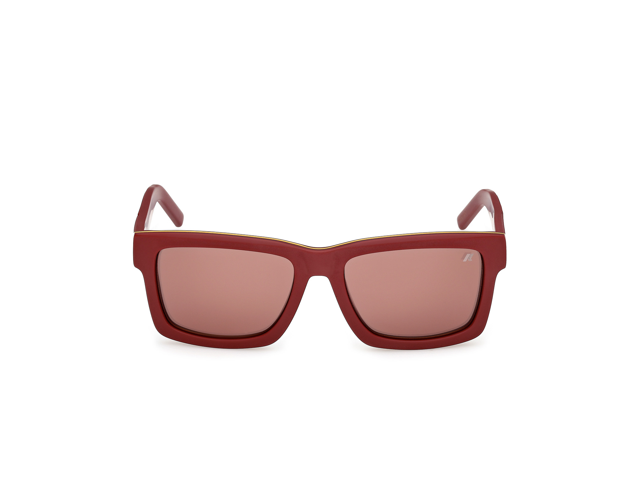K-way KW0020 67L  