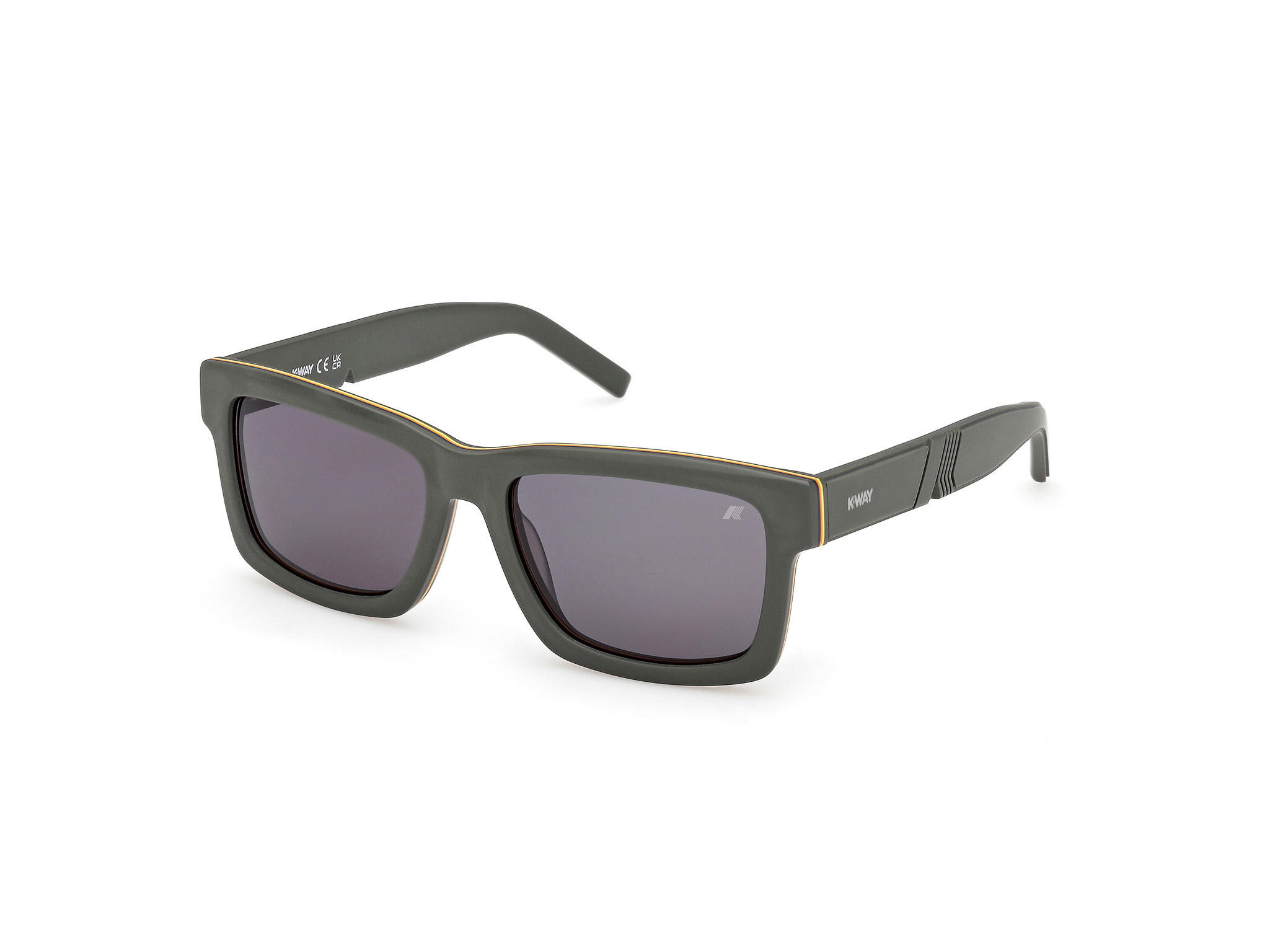 K-way KW0020 97N  