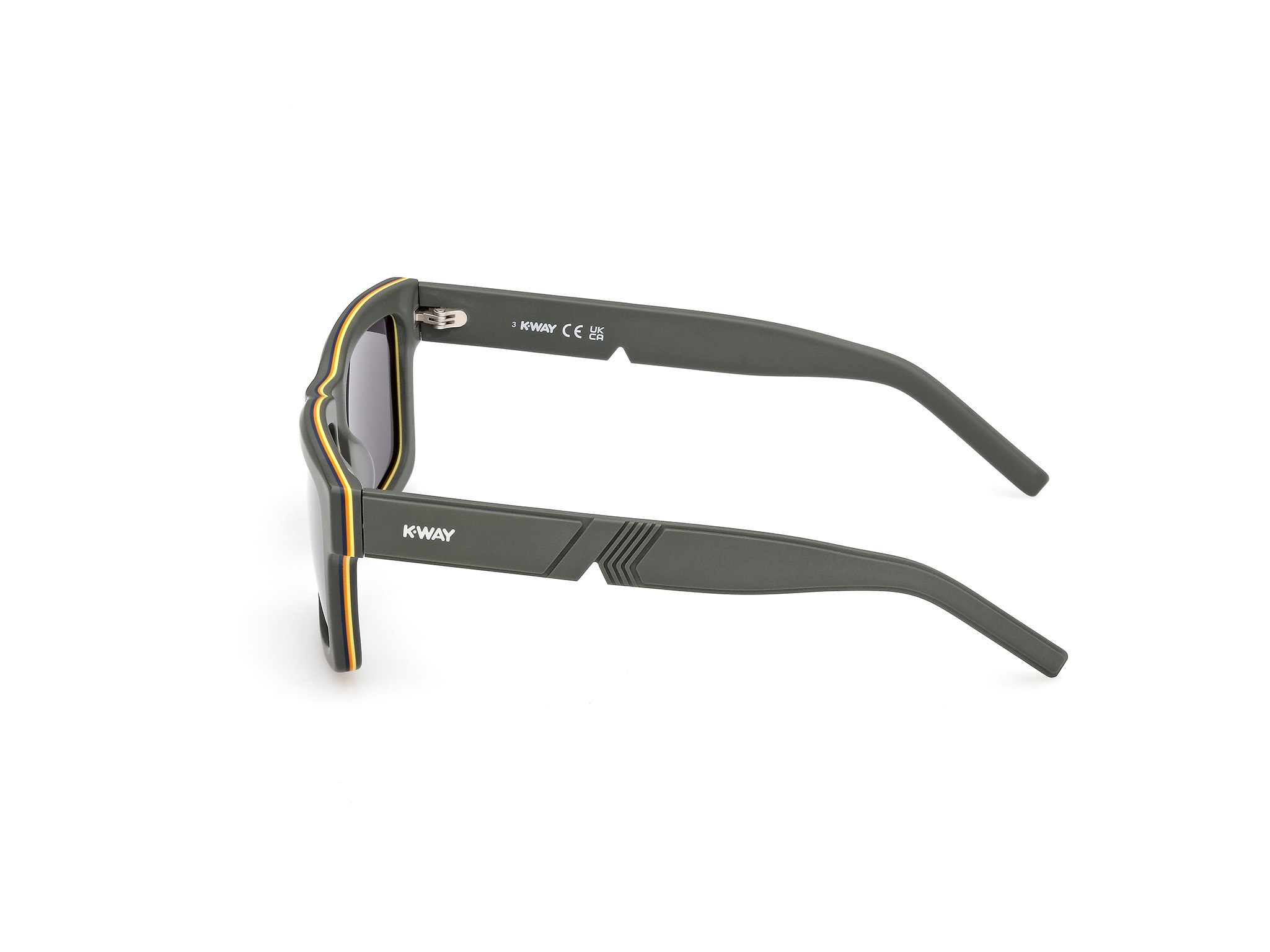 K-way KW0020 97N  