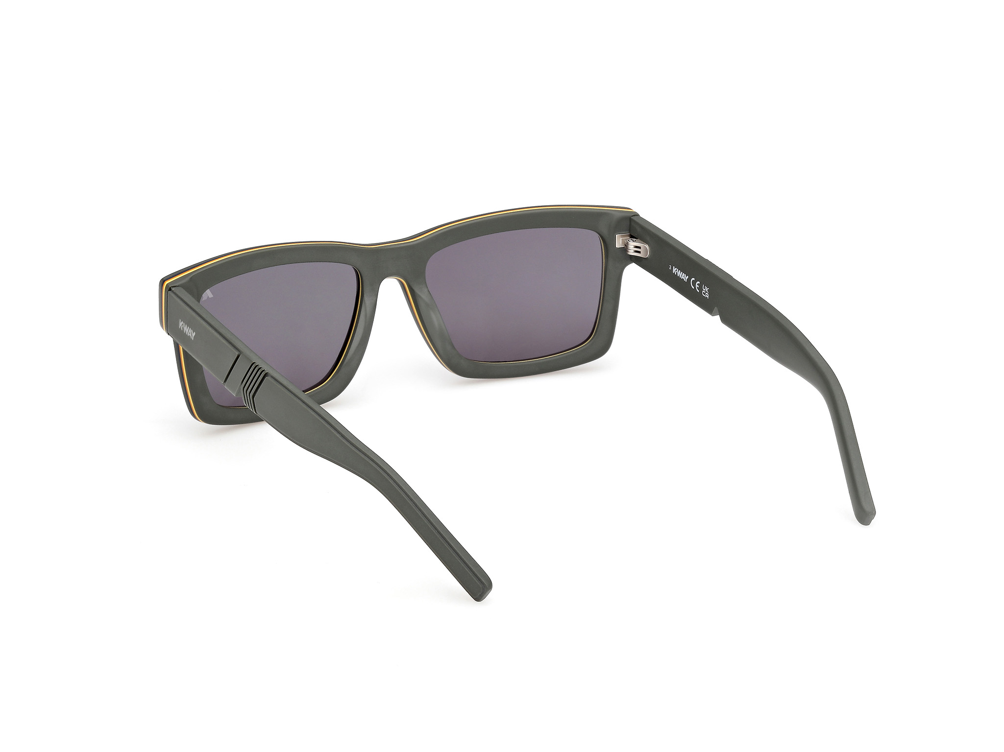 K-way KW0020 97N  