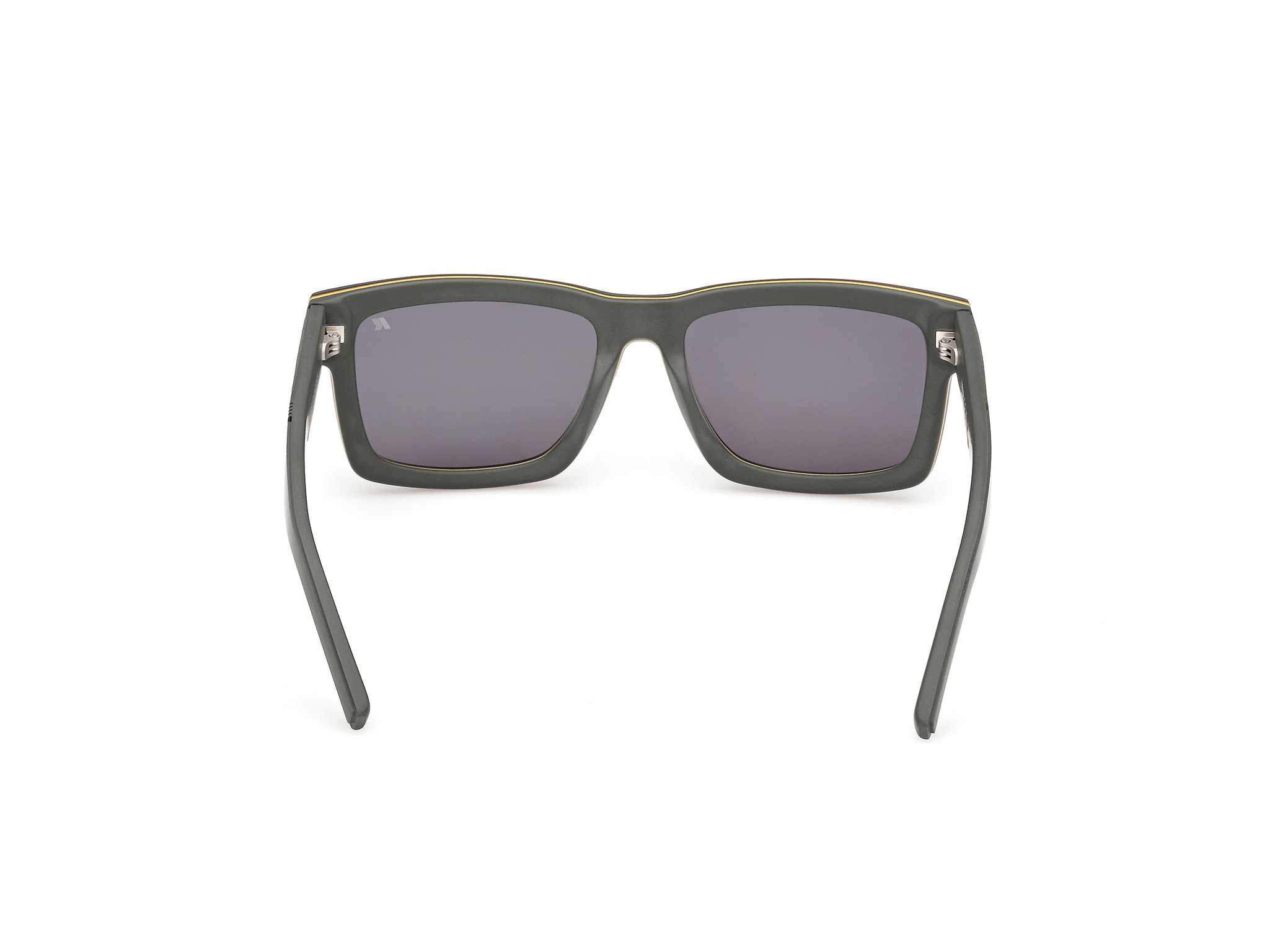 K-way KW0020 97N  