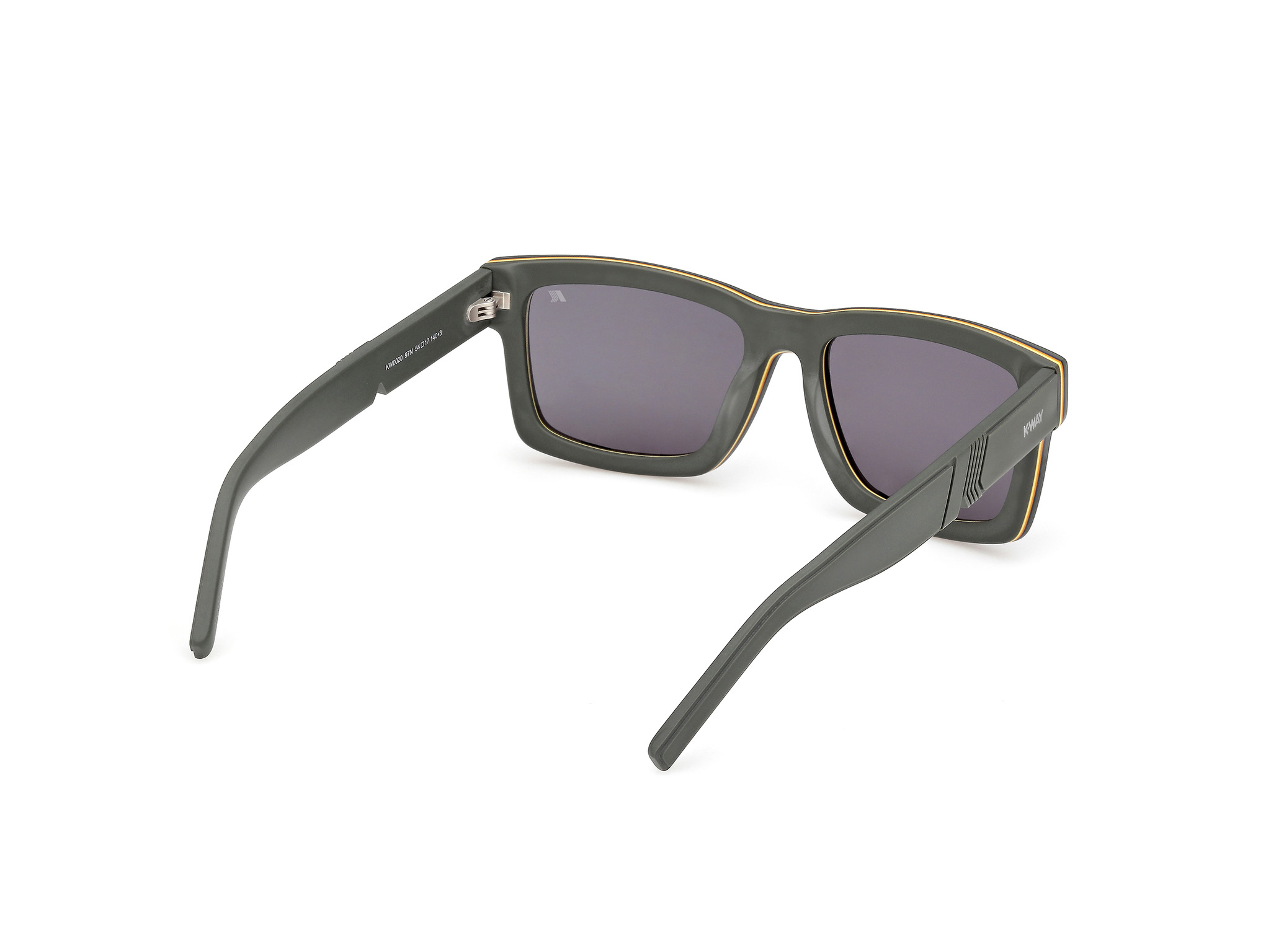 K-way KW0020 97N  