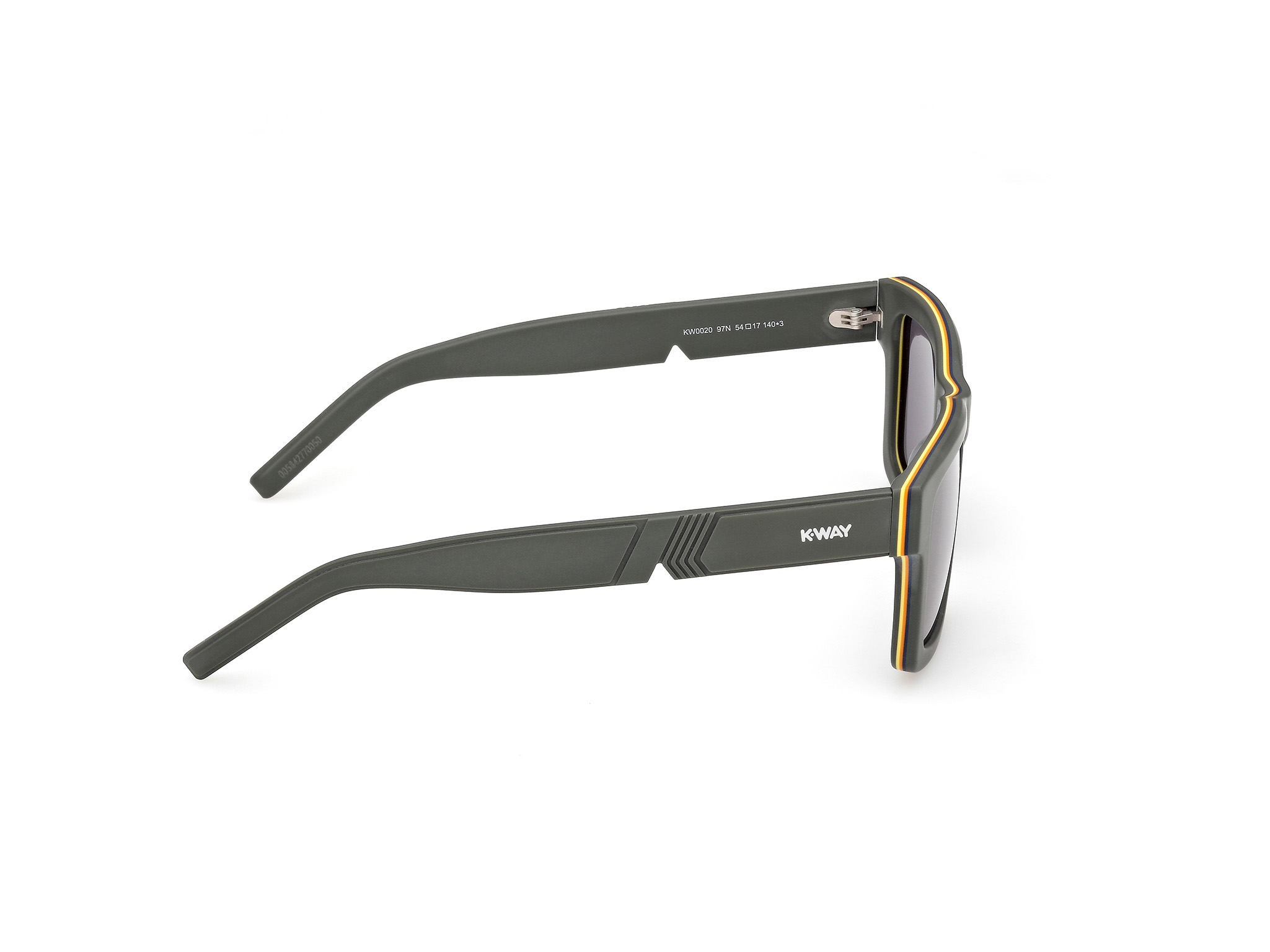 K-way KW0020 97N  