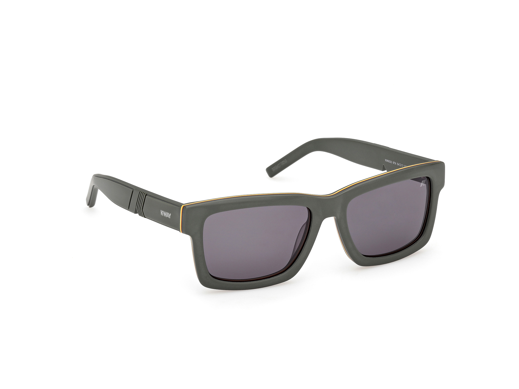 K-way KW0020 97N  