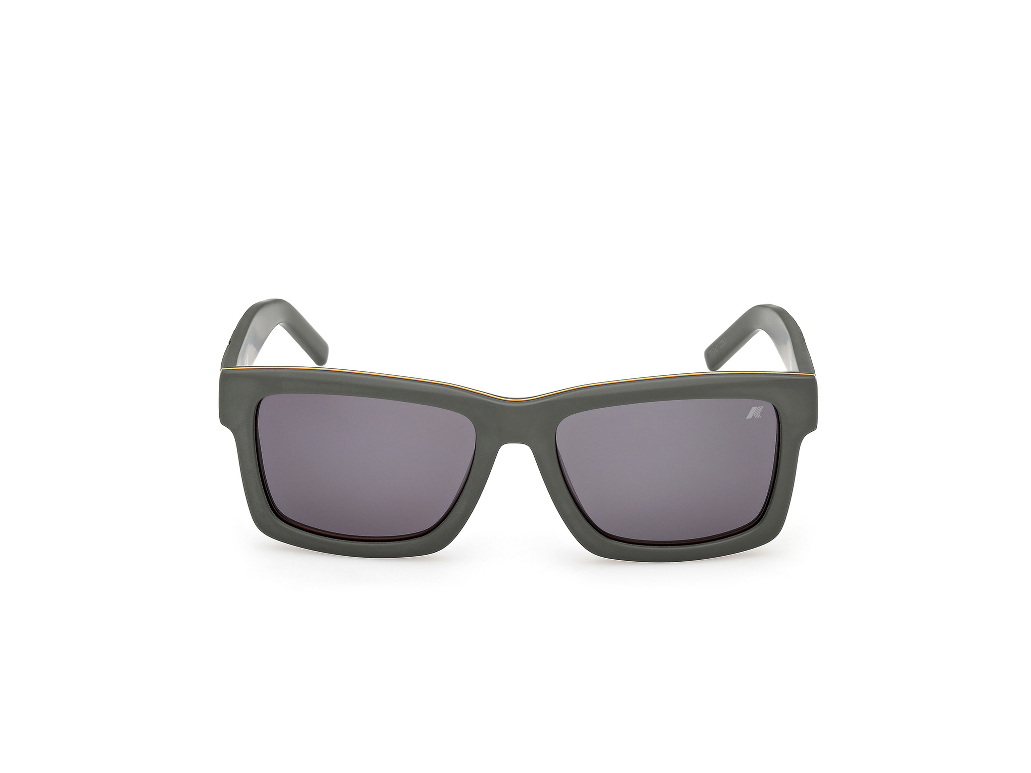 K-way KW0020 97N  