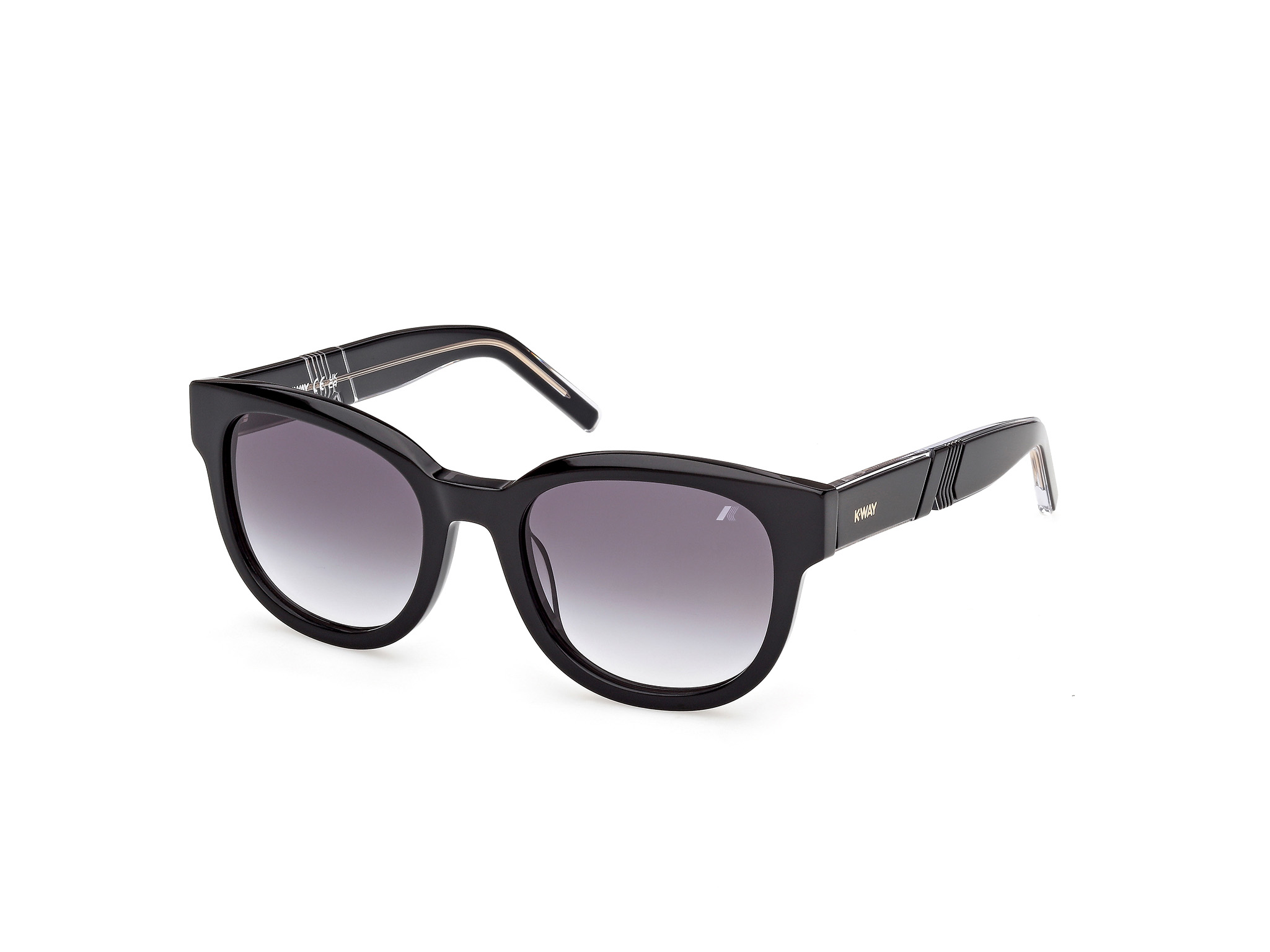 K-way KW0021 01B  