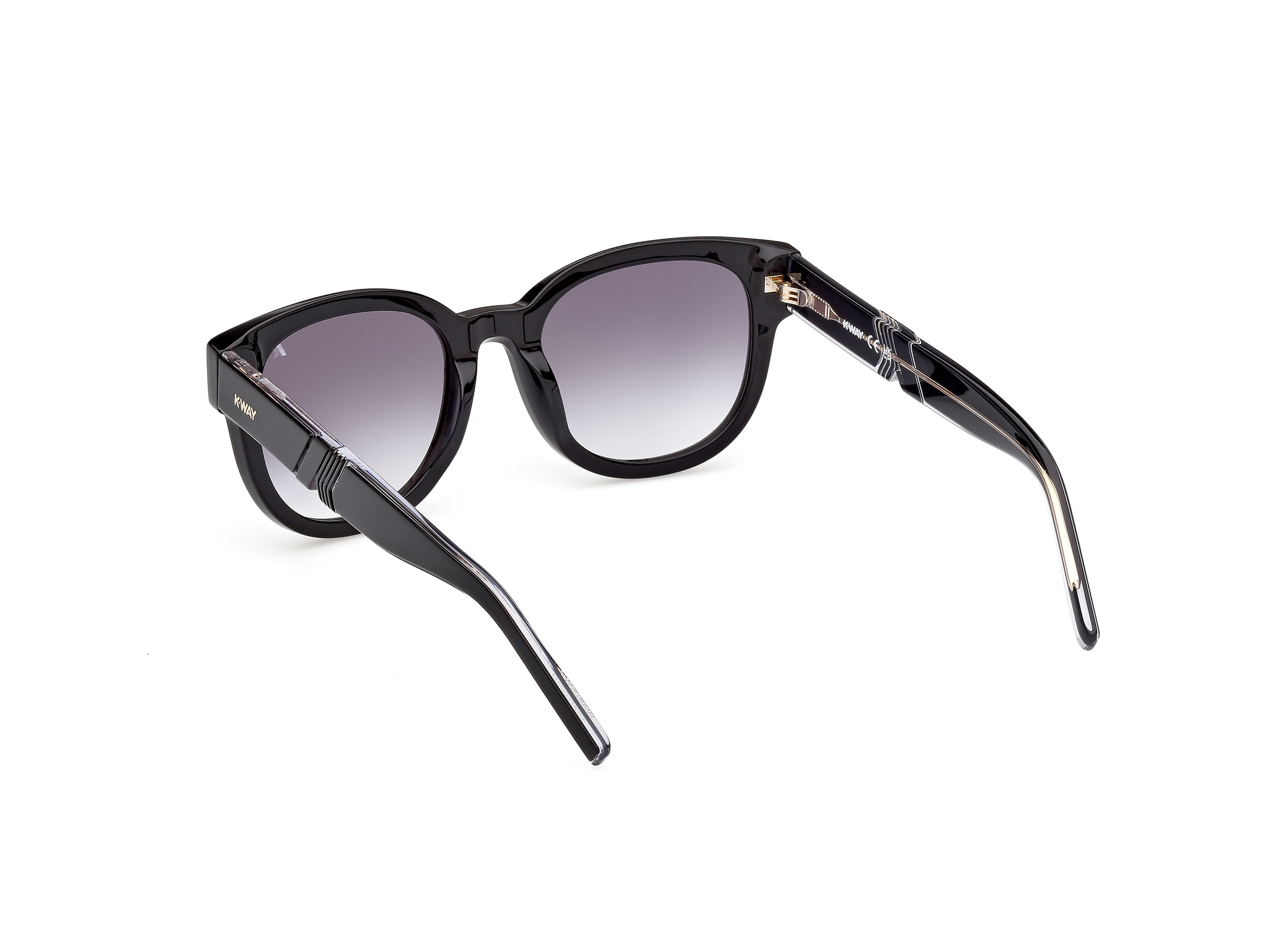 K-way KW0021 01B  