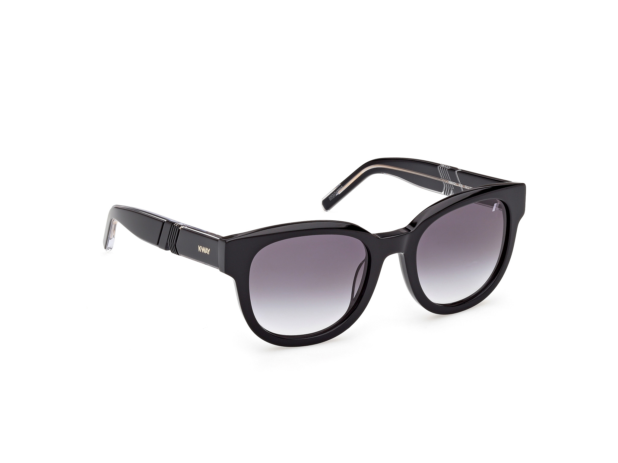 K-way KW0021 01B  