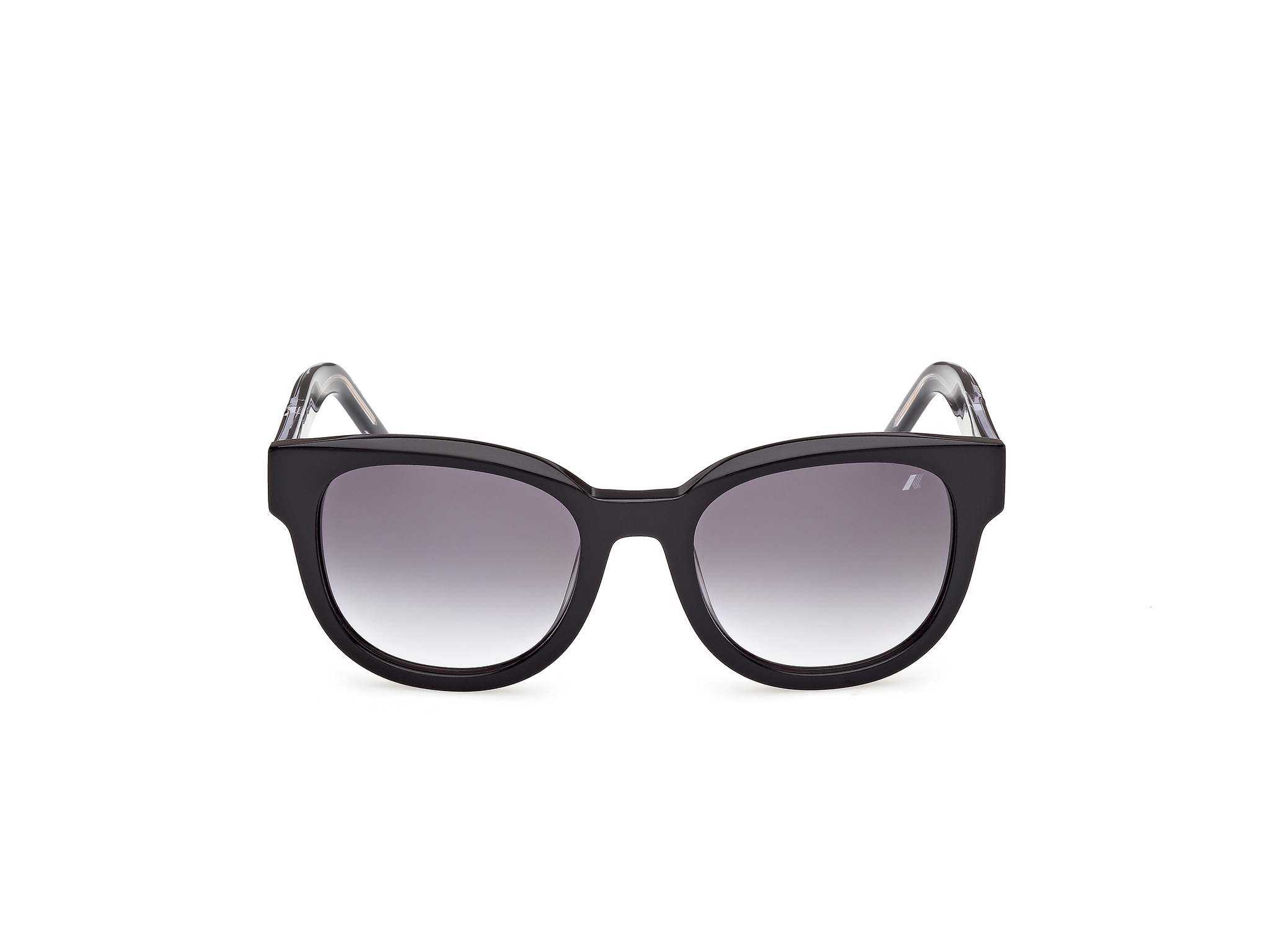 K-way KW0021 01B  