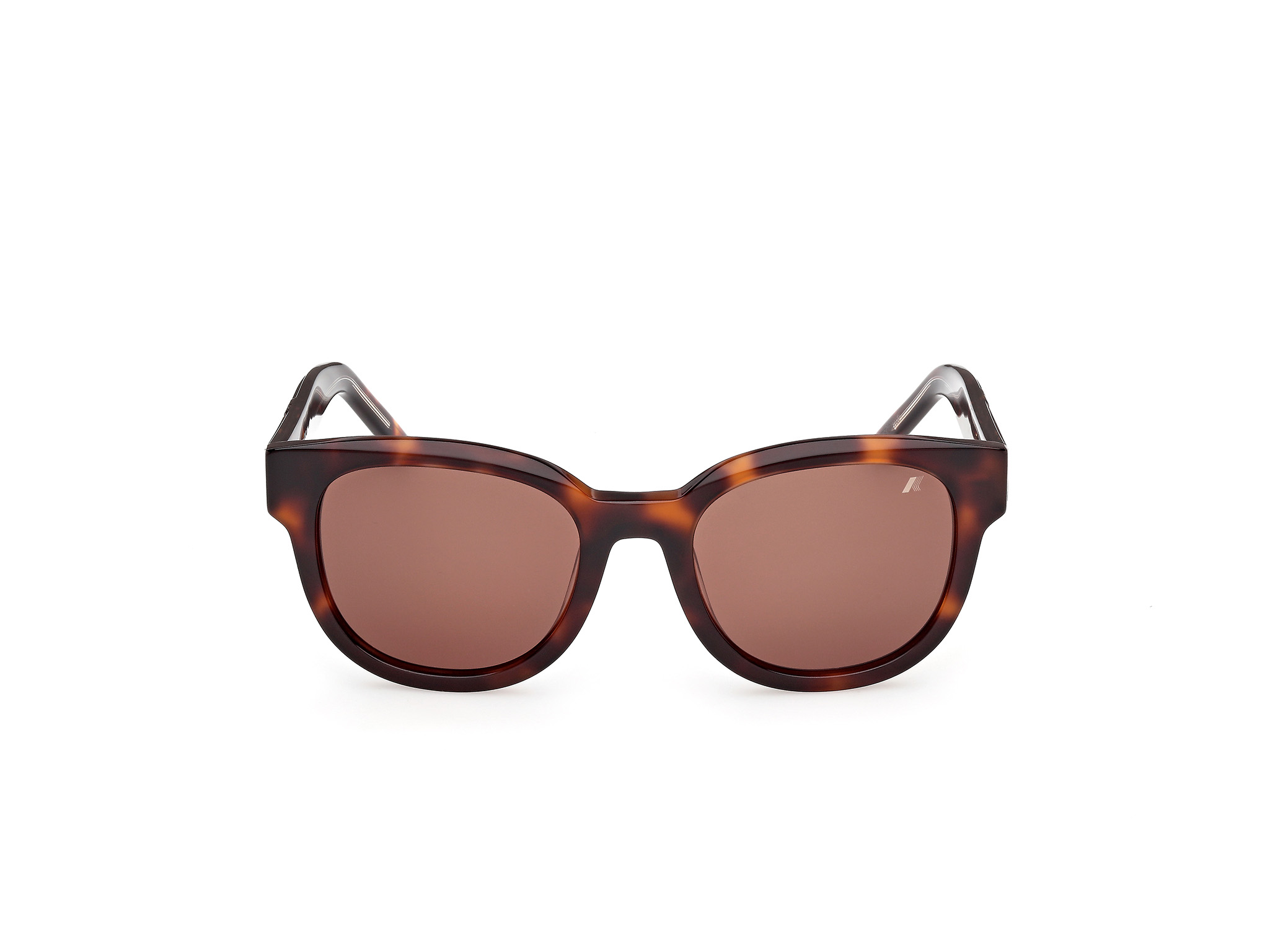 K-way KW0021 52E  