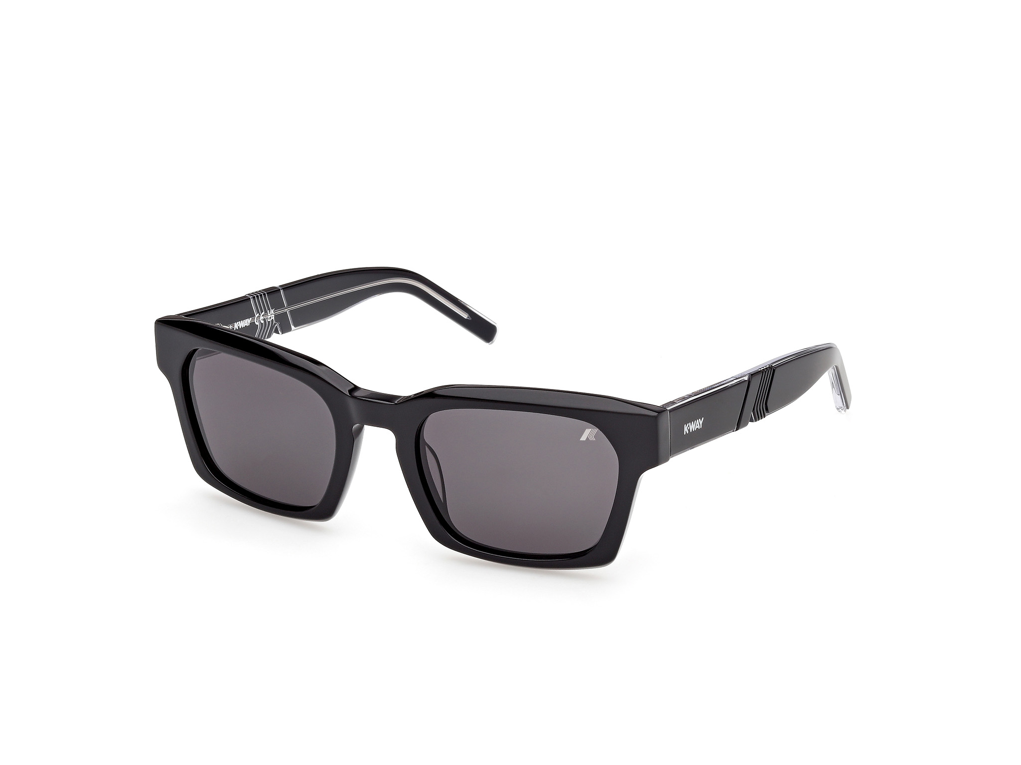 K-way KW0022 01A  