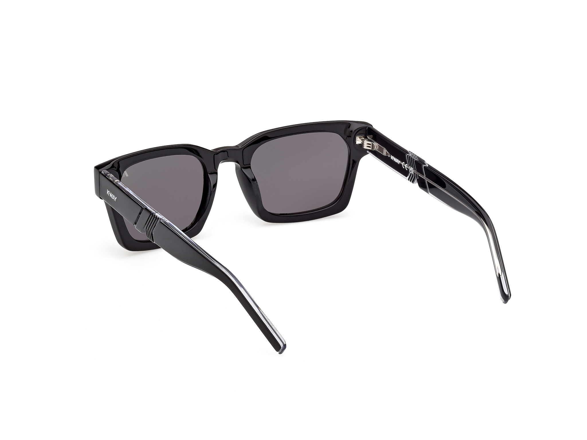 K-way KW0022 01A  