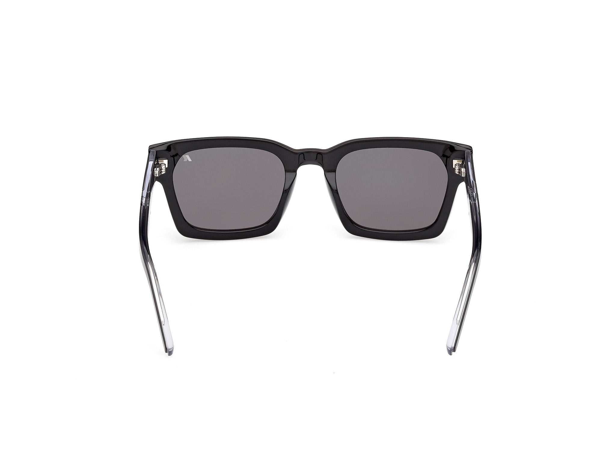 K-way KW0022 01A  