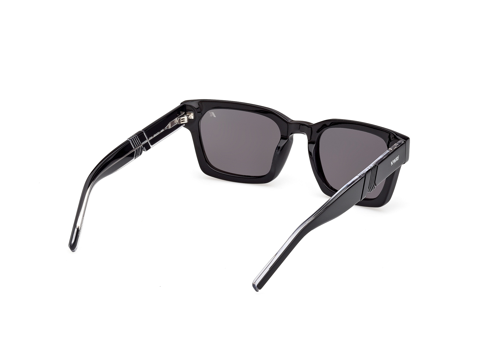 K-way KW0022 01A  