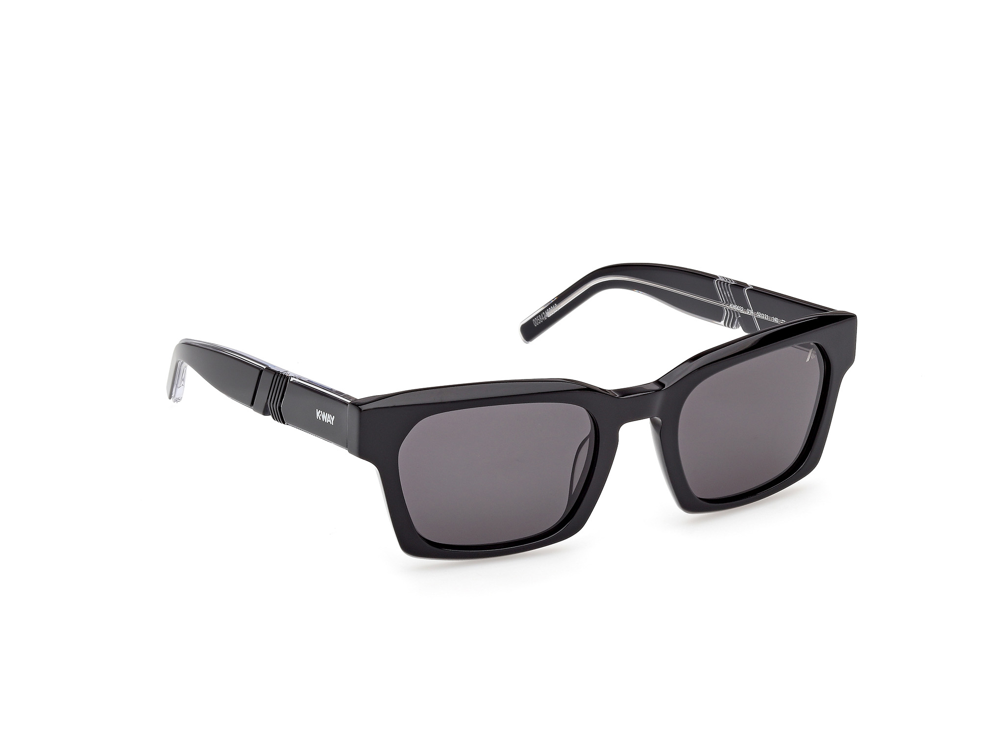 K-way KW0022 01A  