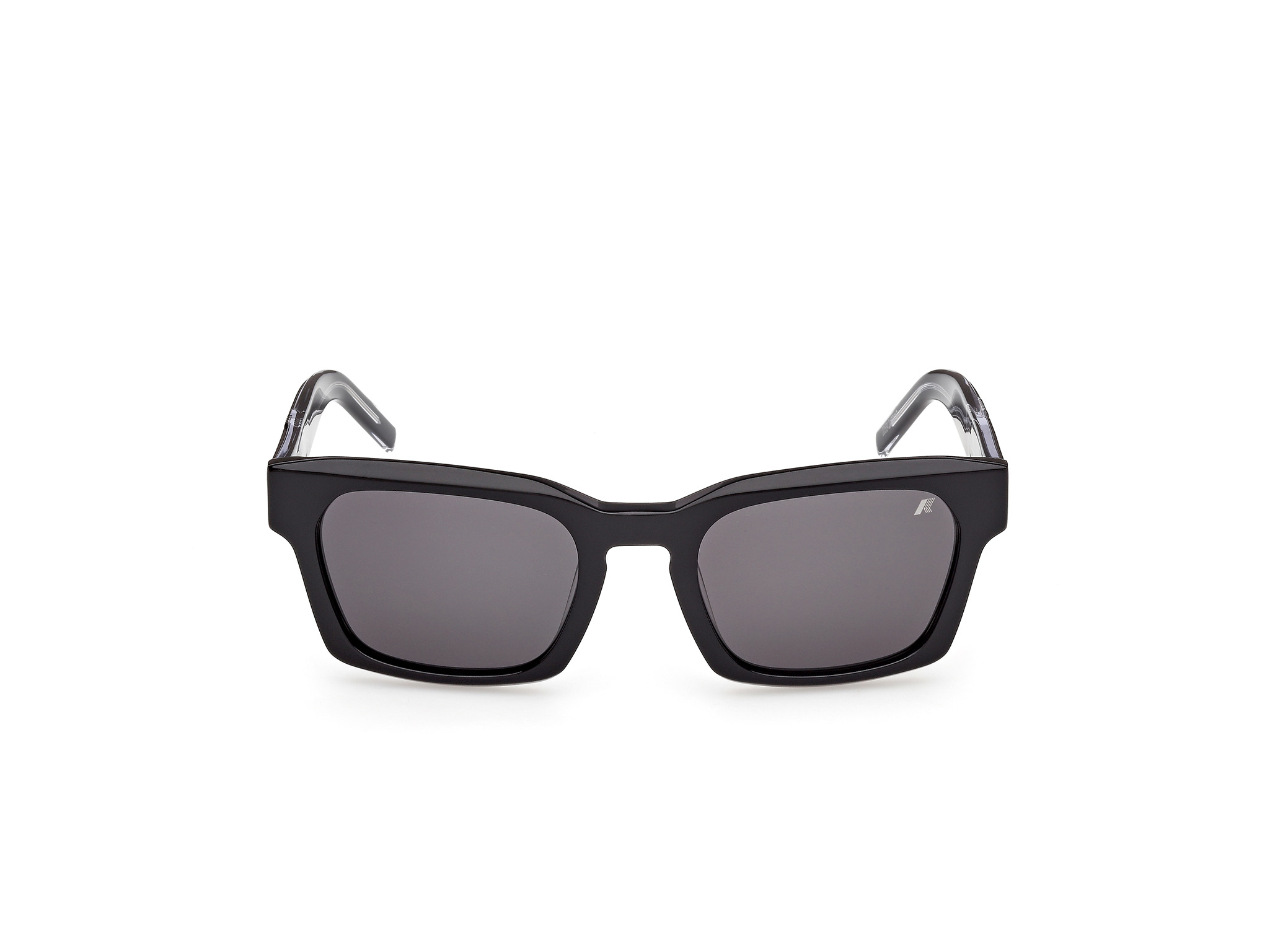 K-way KW0022 01A  