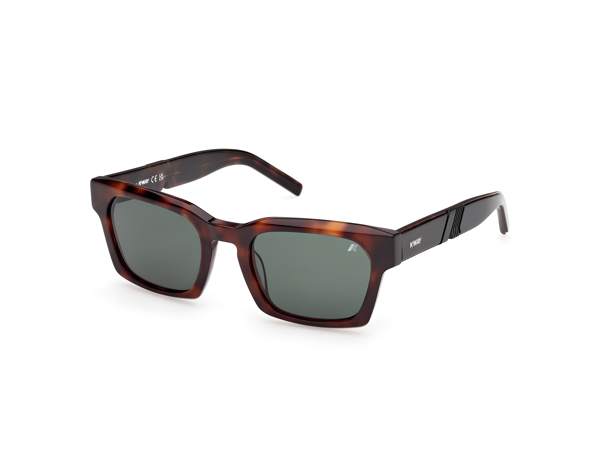 K-way KW0022 52N  