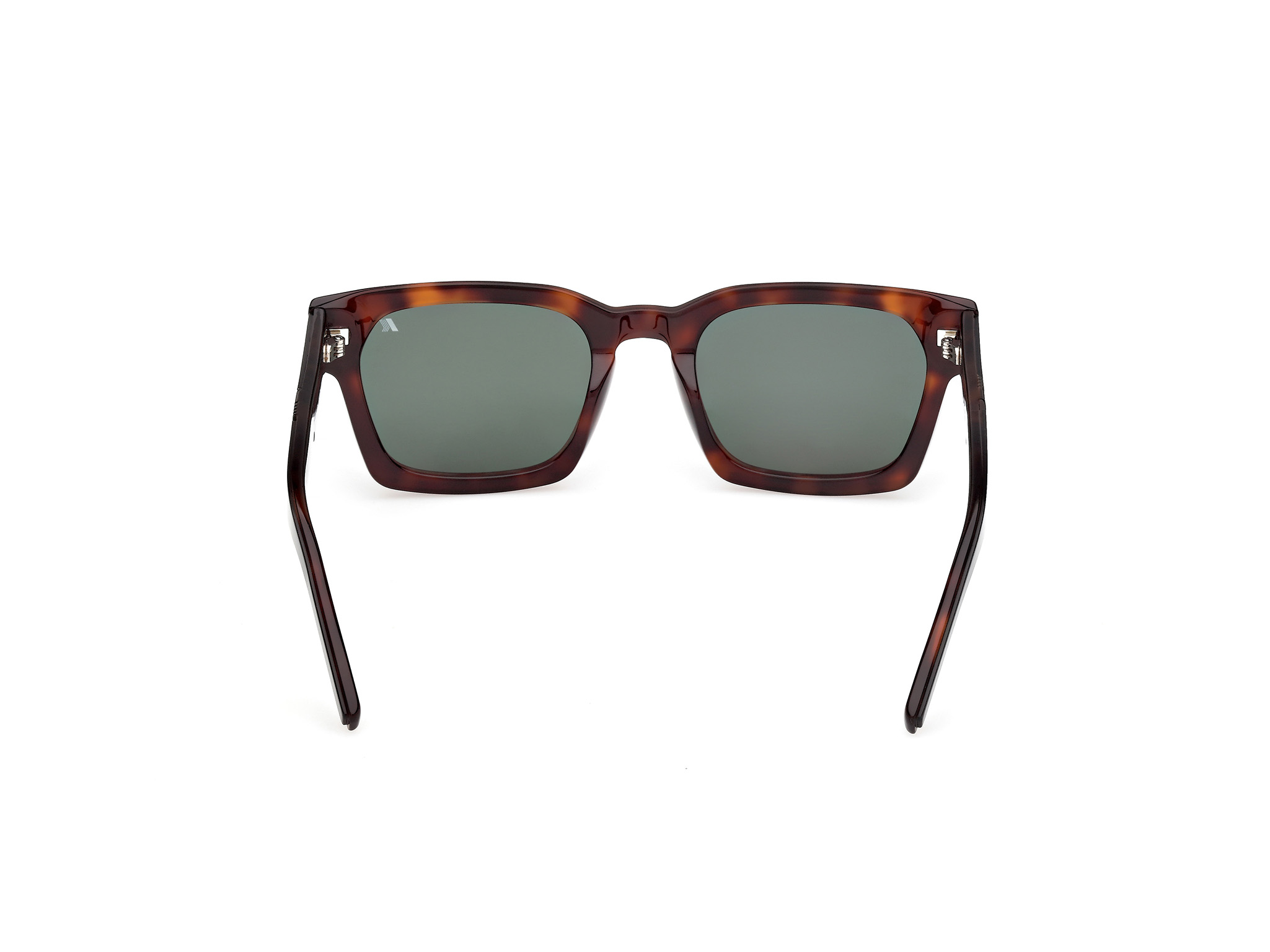 K-way KW0022 52N  