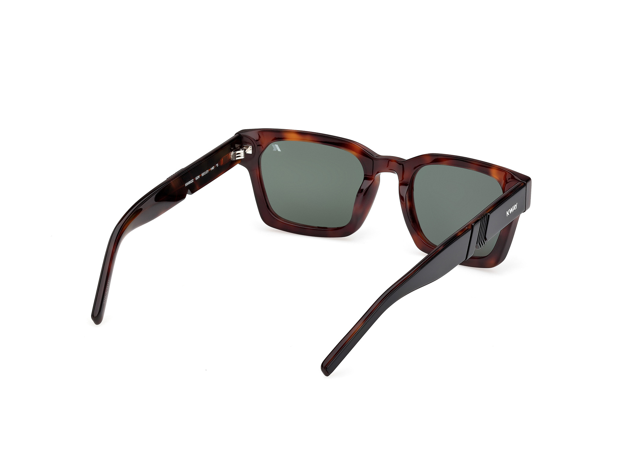 K-way KW0022 52N  