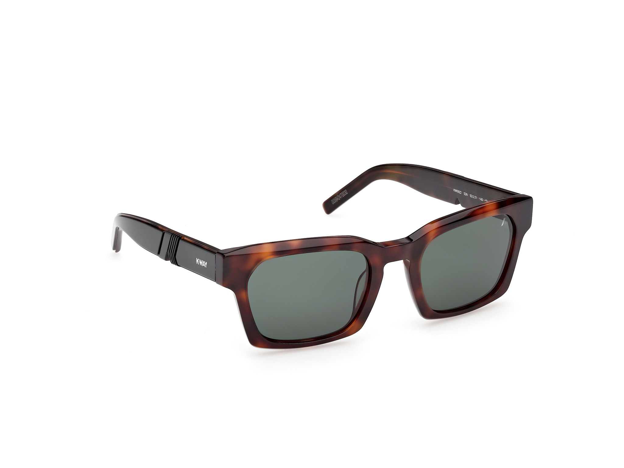 K-way KW0022 52N  