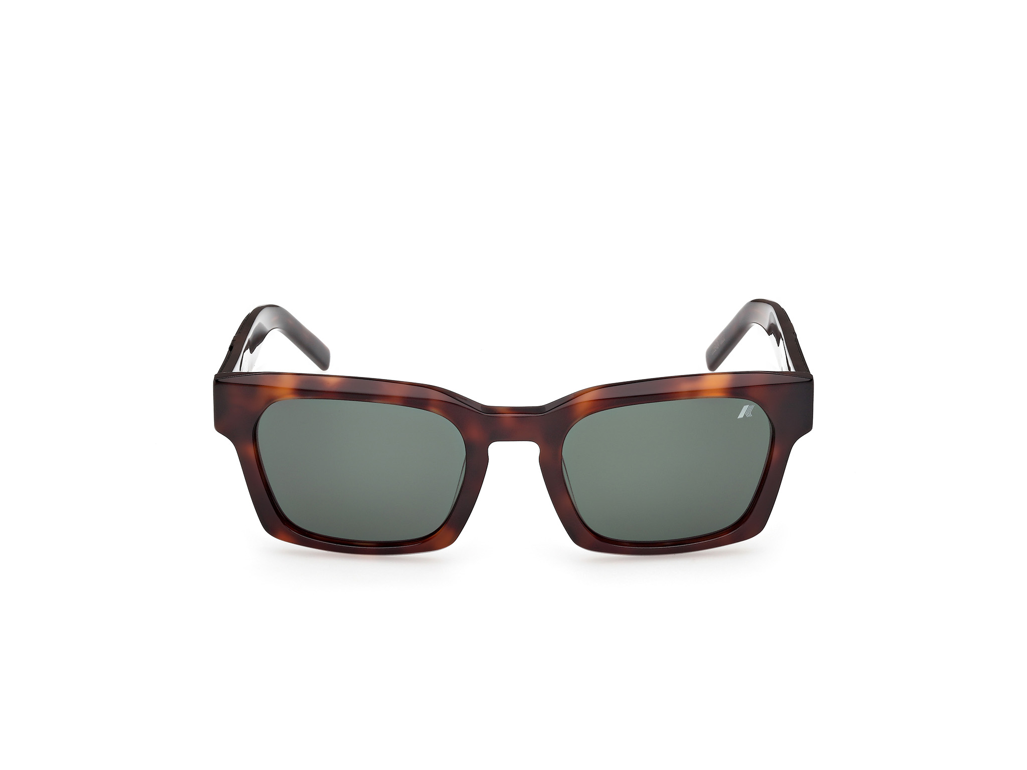 K-way KW0022 52N  