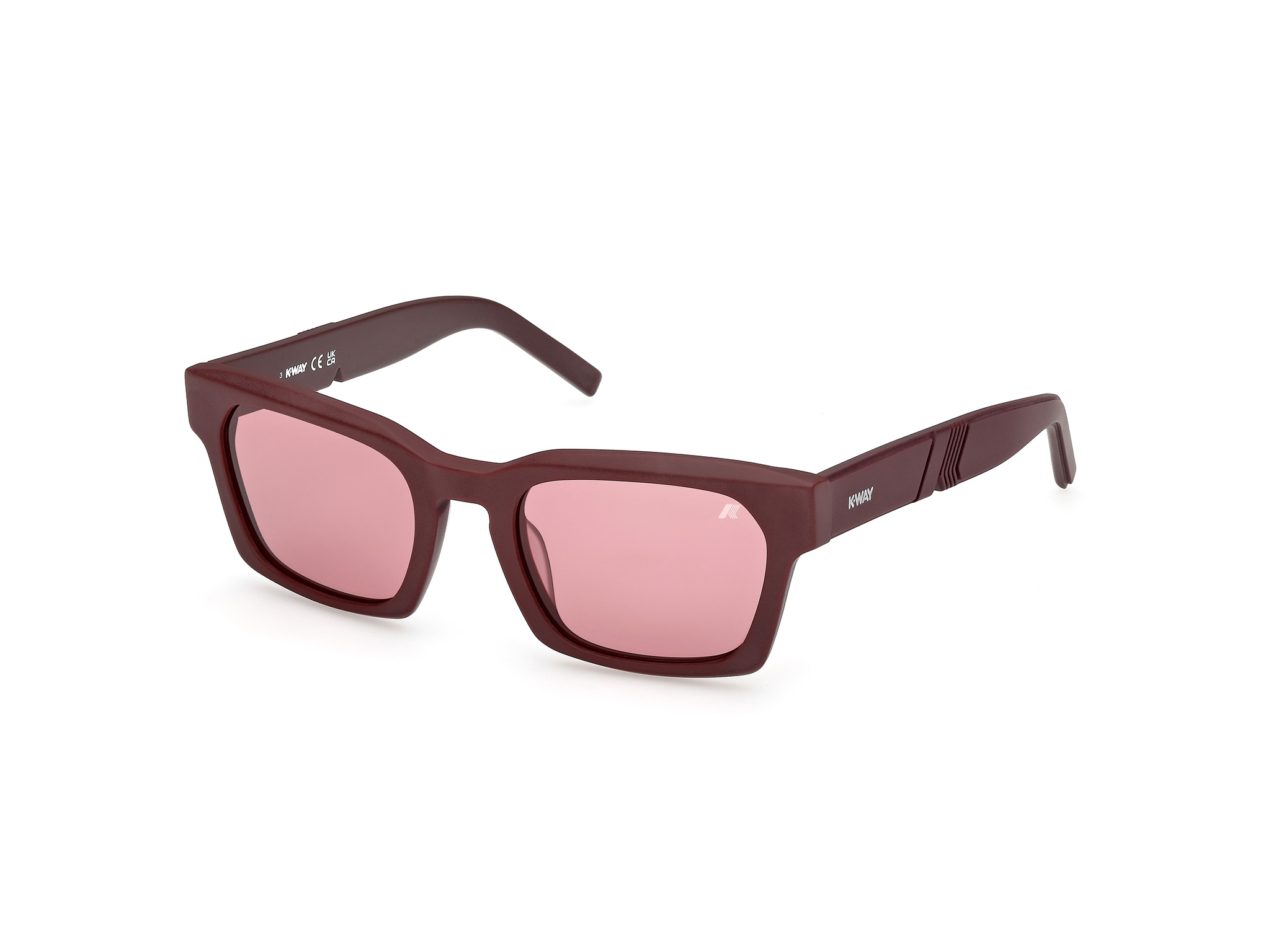 K-way KW0022 70S  
