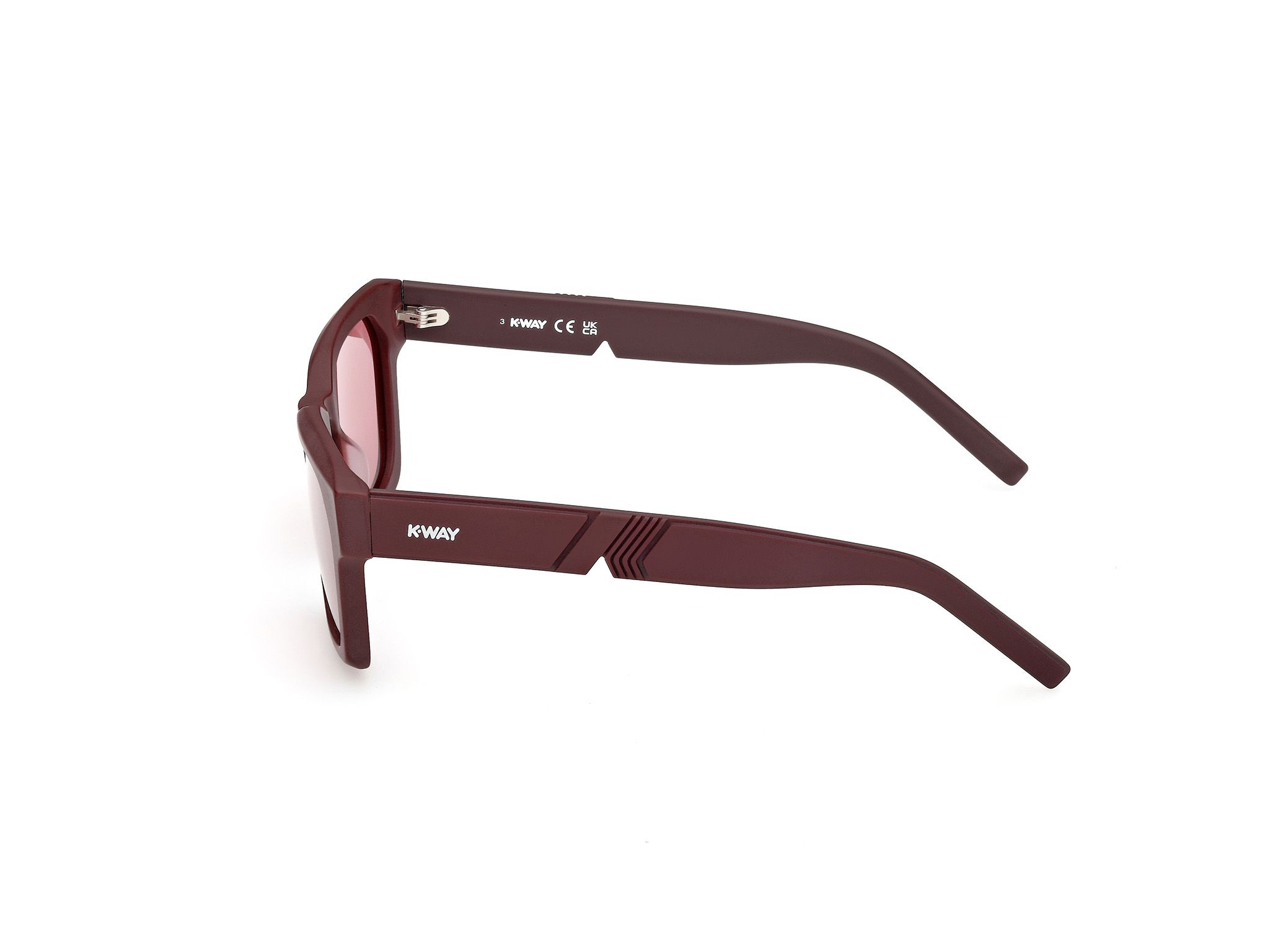 K-way KW0022 70S  