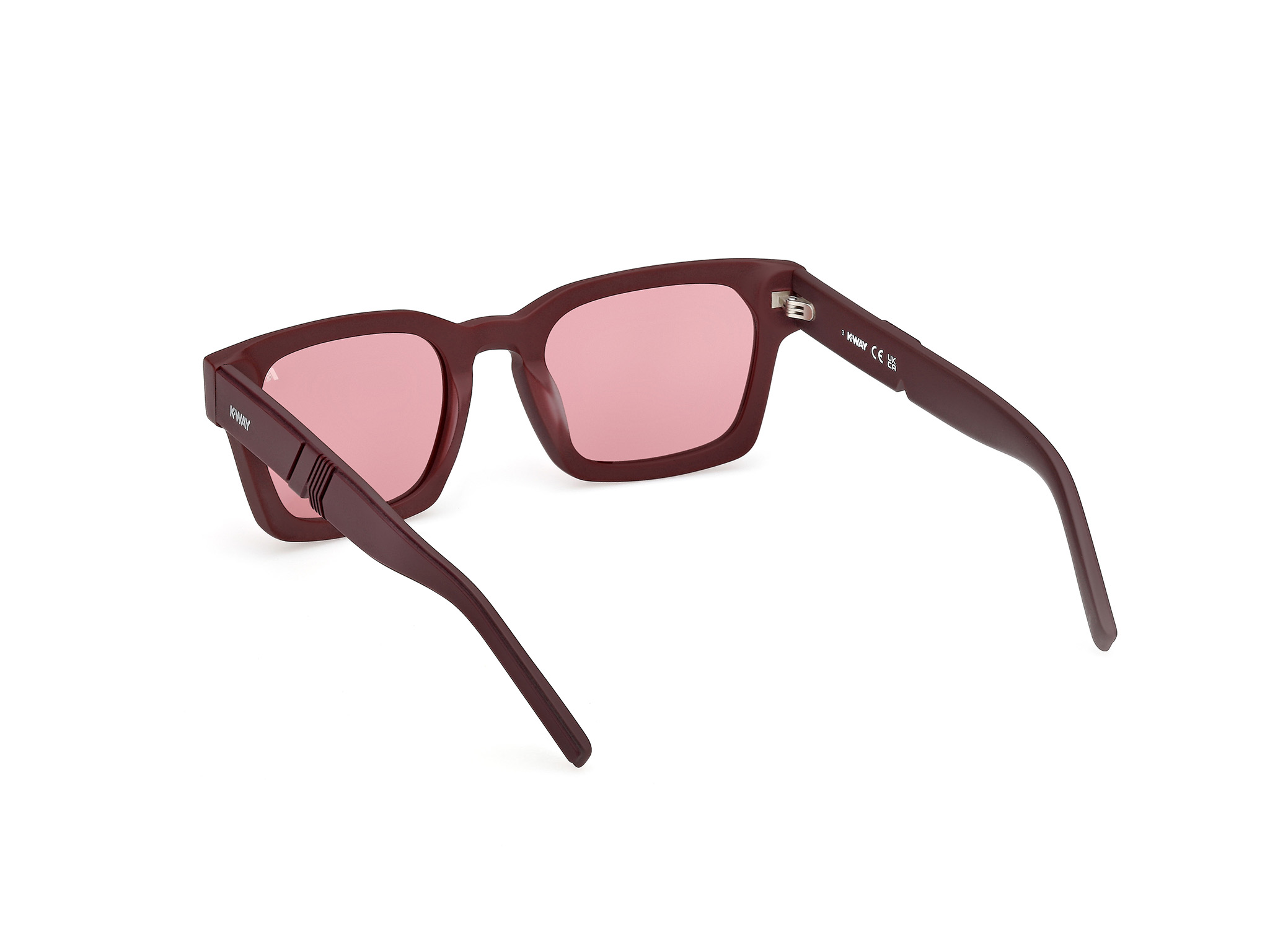 K-way KW0022 70S  