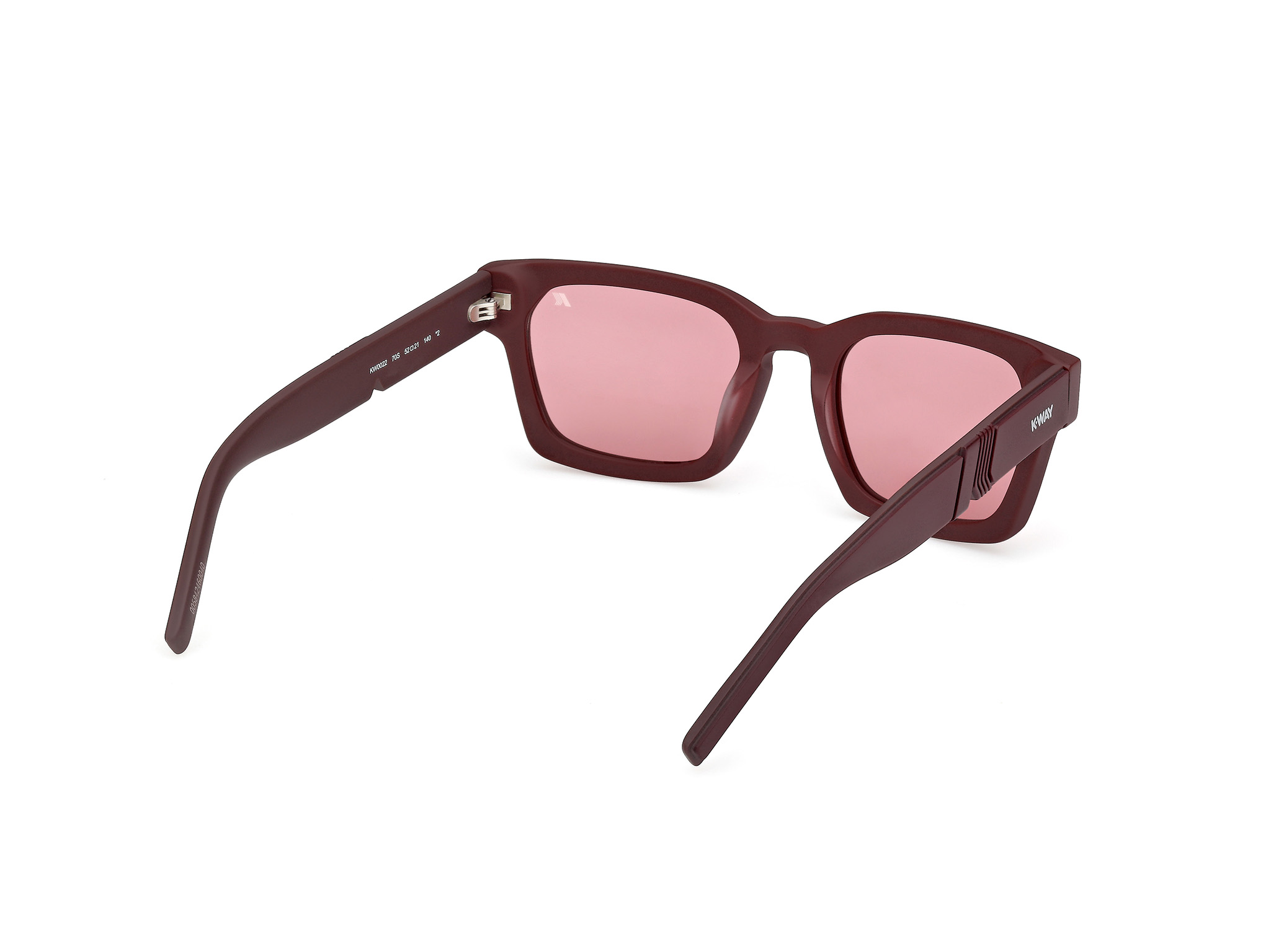 K-way KW0022 70S  