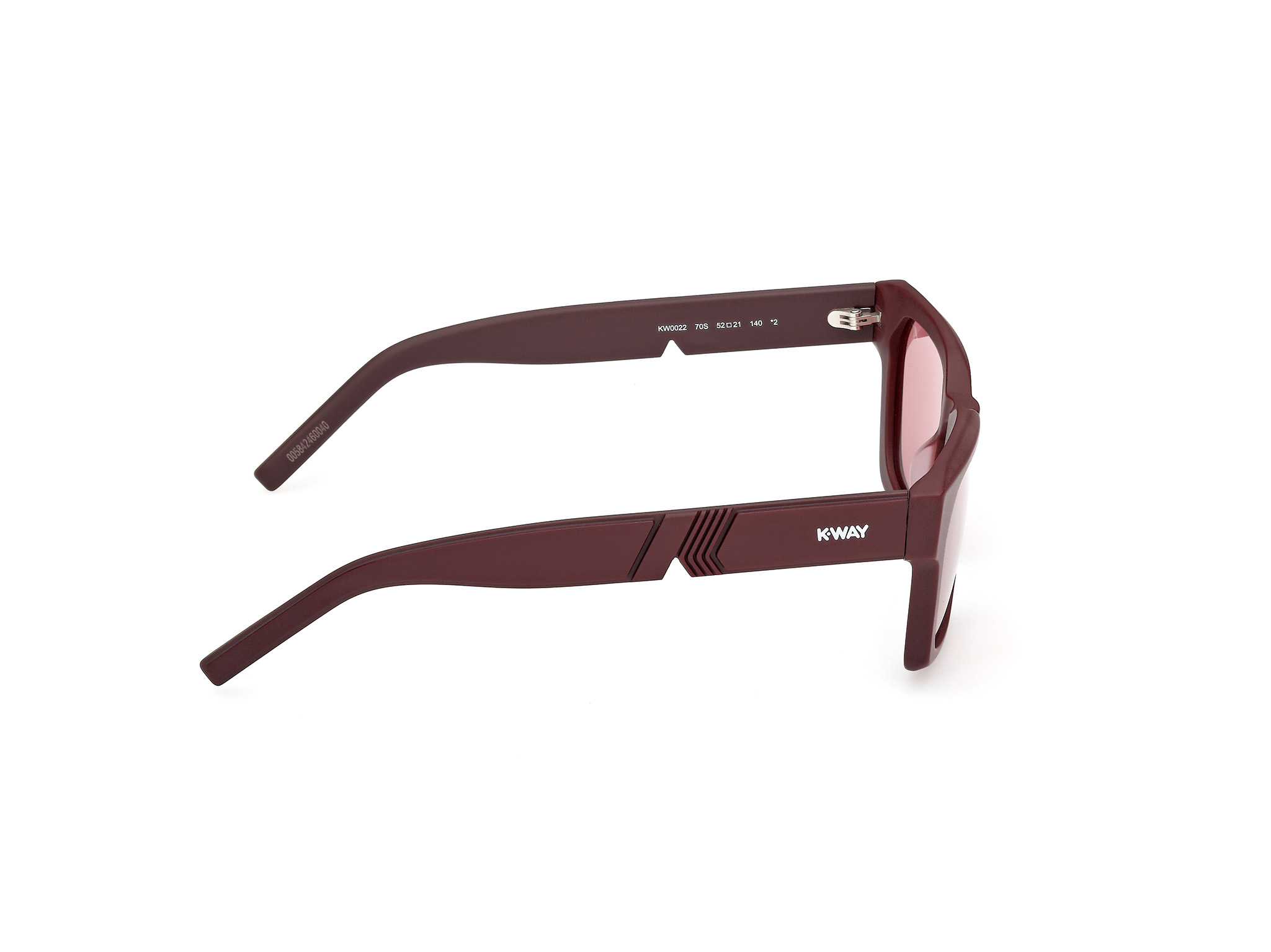K-way KW0022 70S  