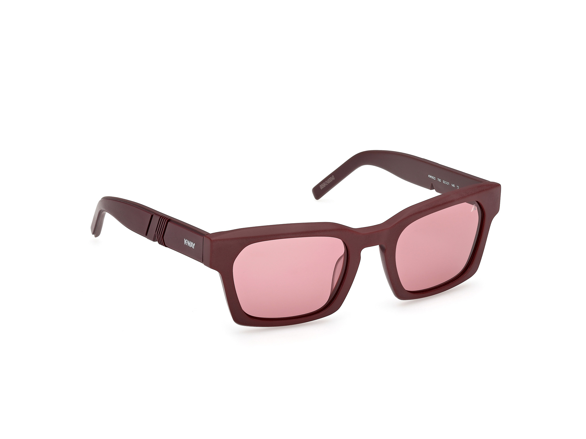 K-way KW0022 70S  