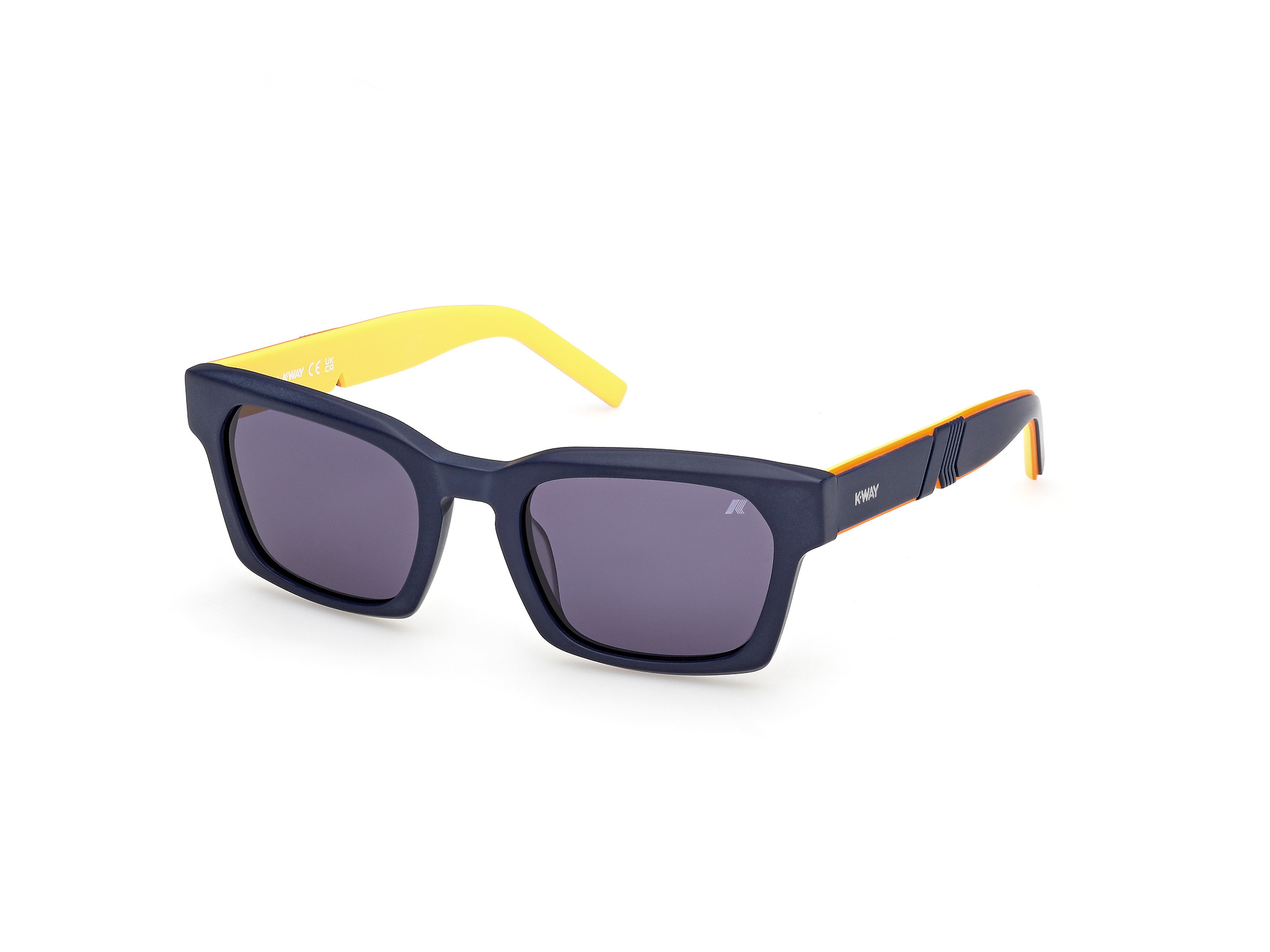 K-way KW0022 91V  