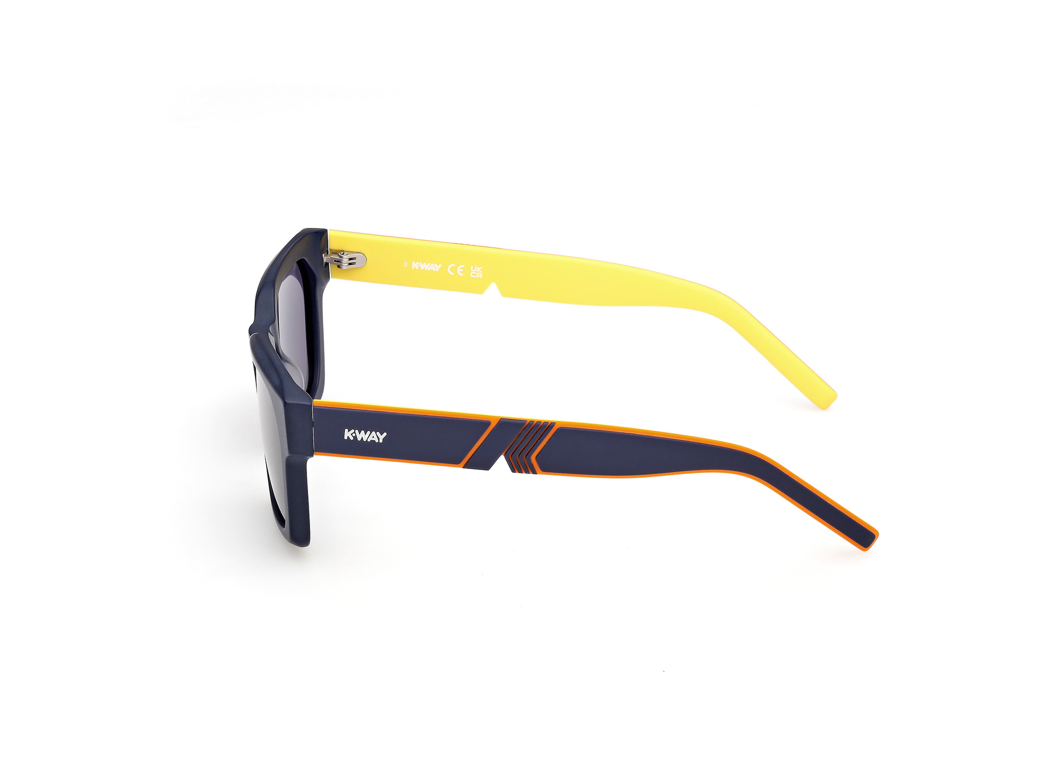 K-way KW0022 91V  