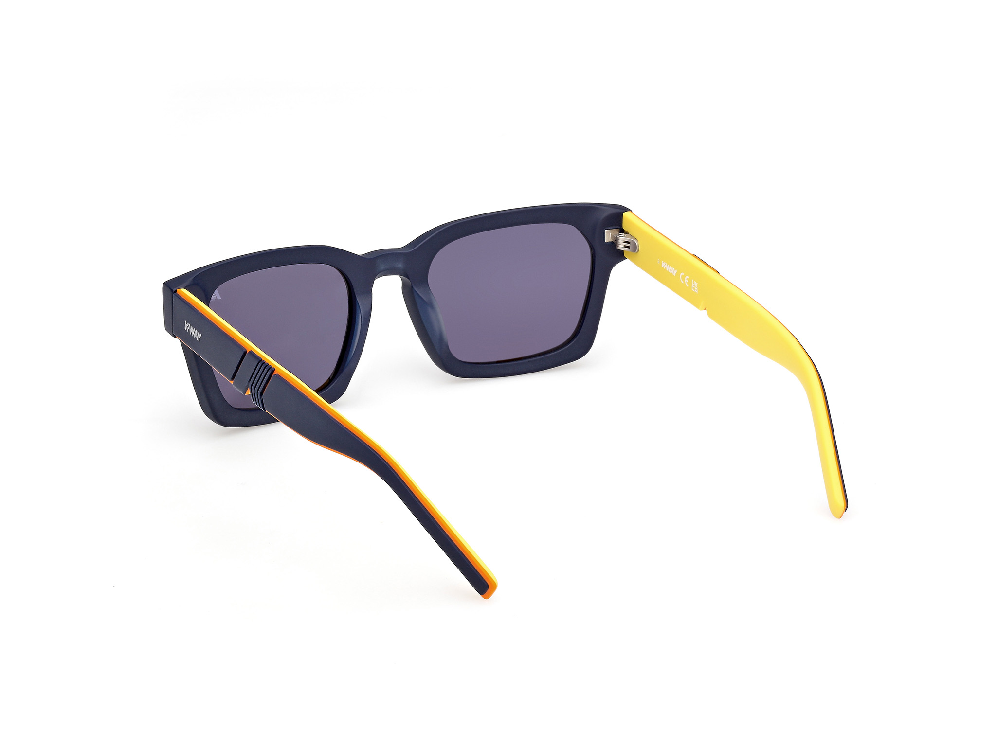 K-way KW0022 91V  