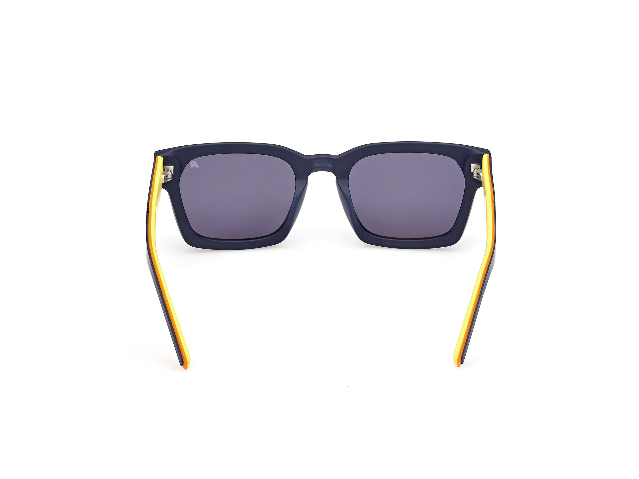 K-way KW0022 91V  