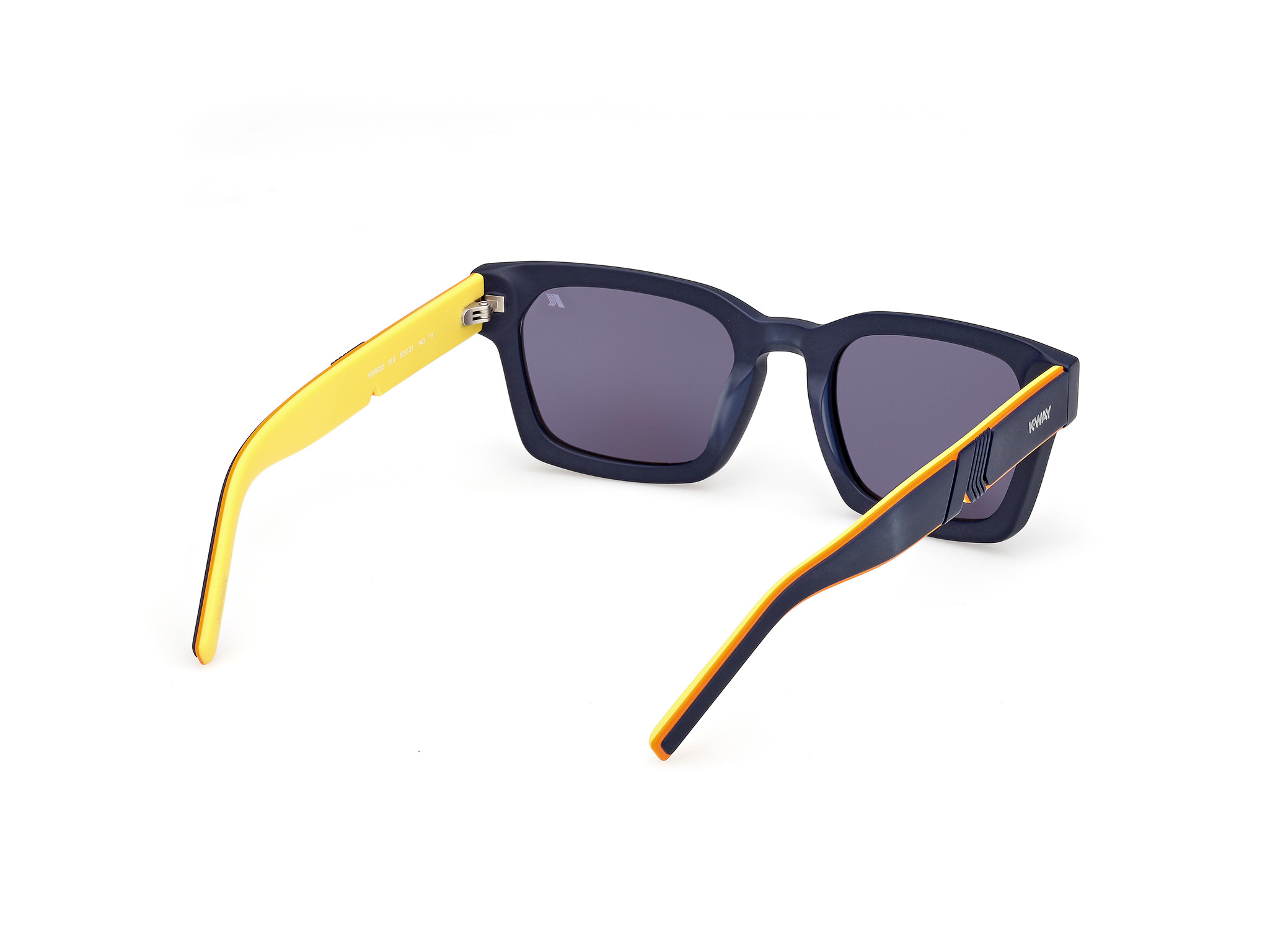 K-way KW0022 91V  