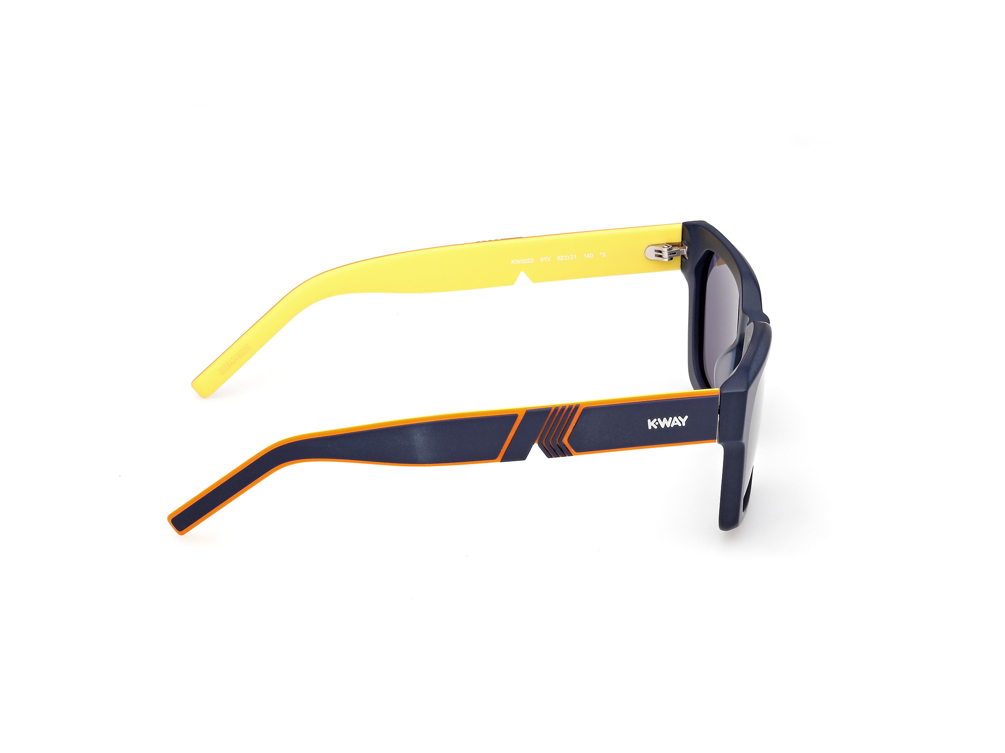 K-way KW0022 91V  