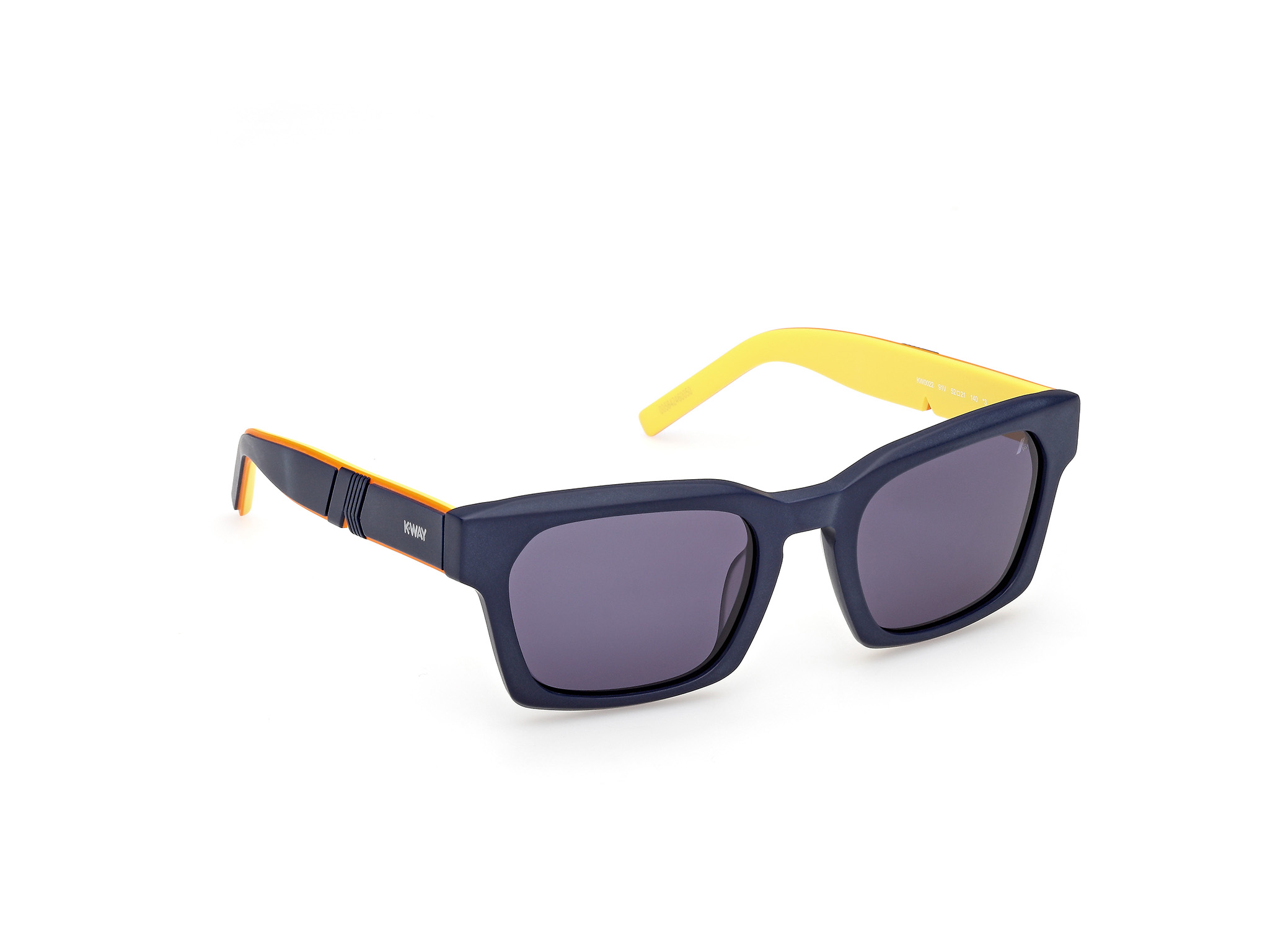 K-way KW0022 91V  