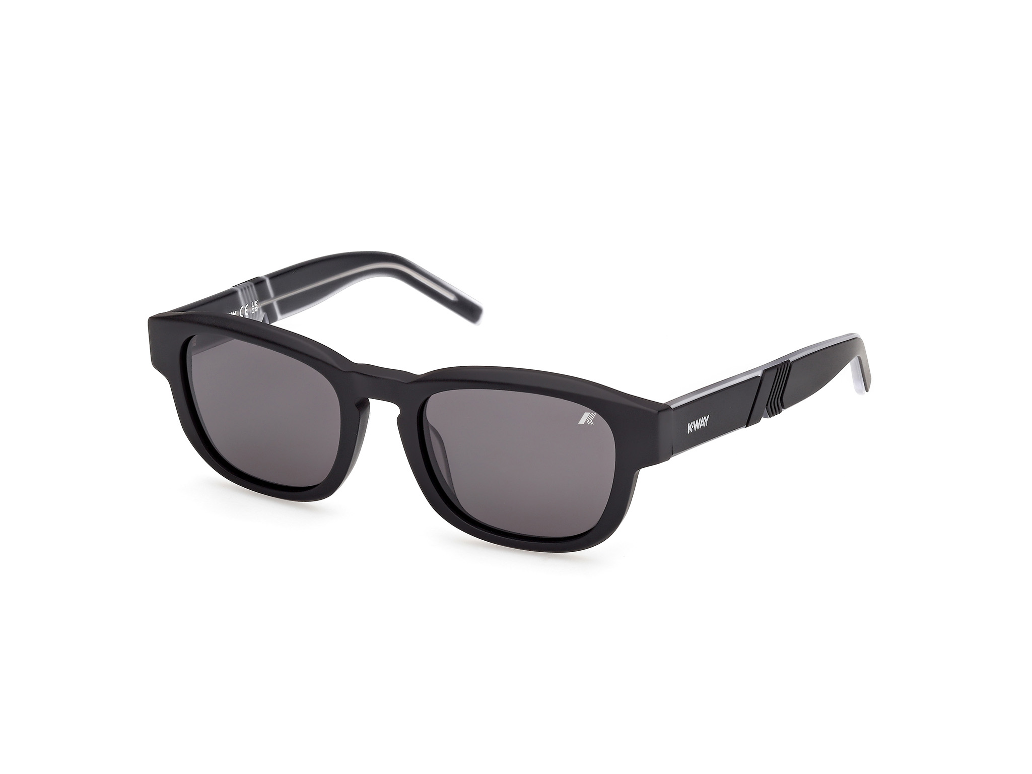 K-way KW0023 02A  