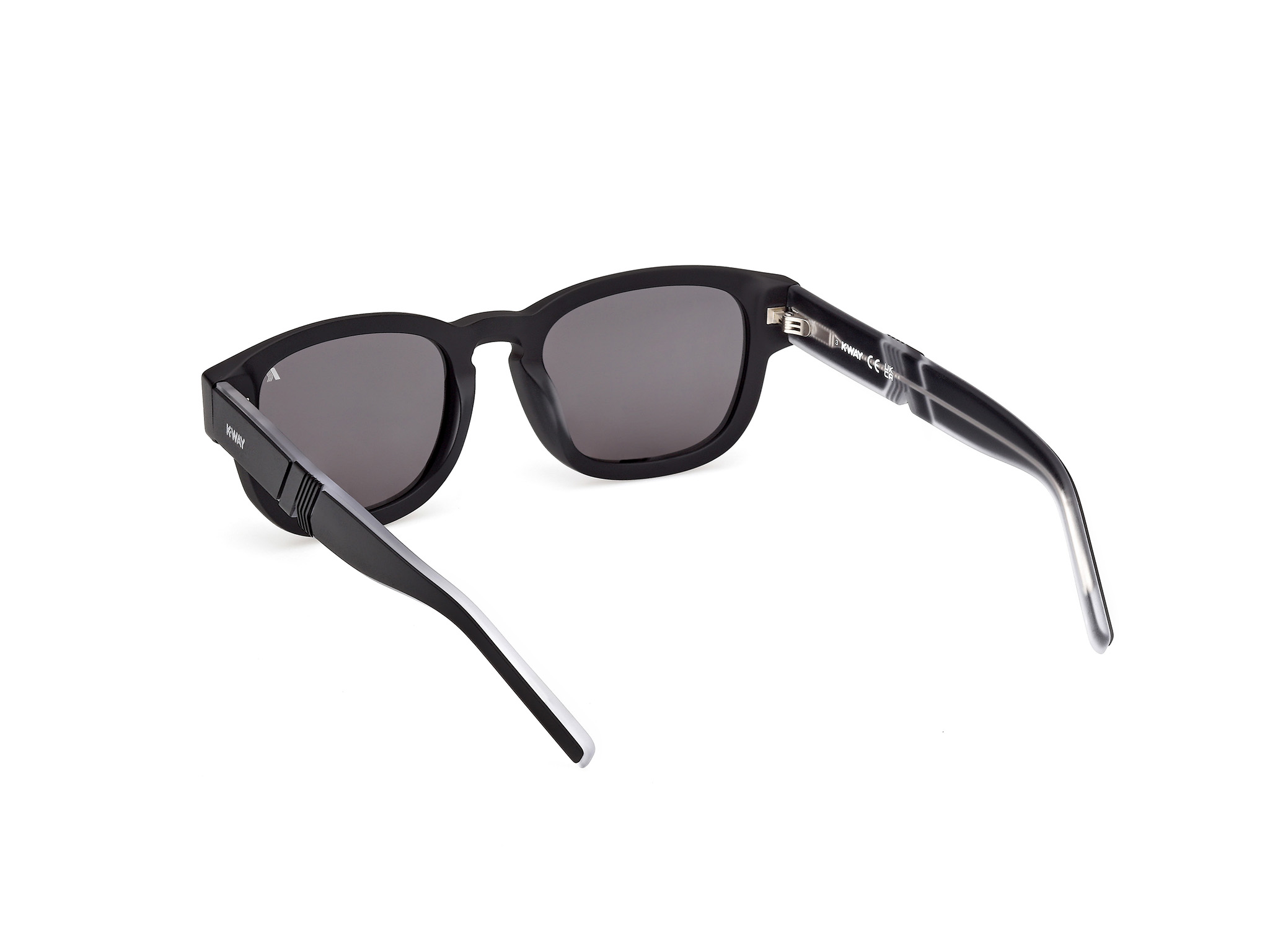 K-way KW0023 02A  