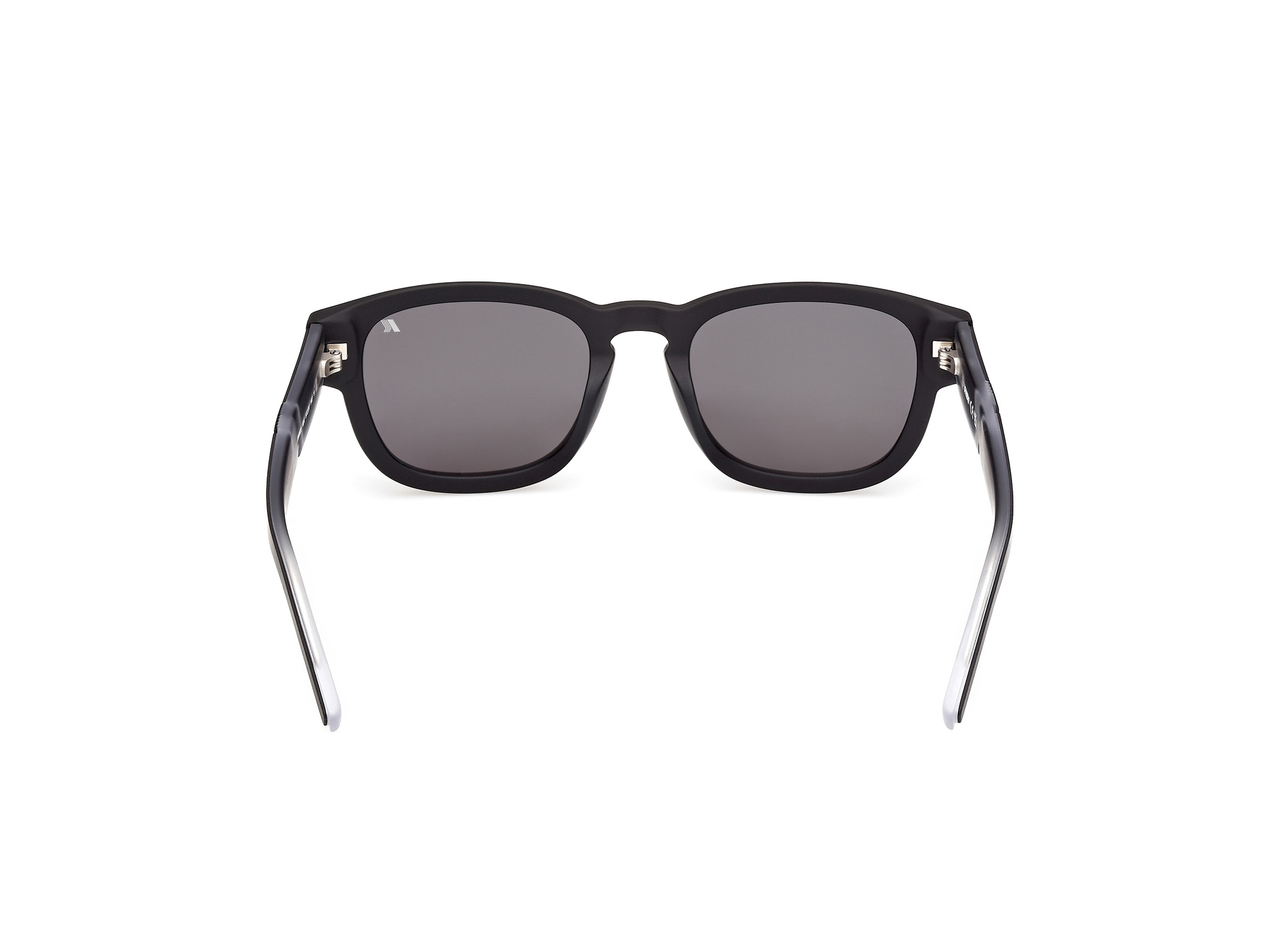 K-way KW0023 02A  